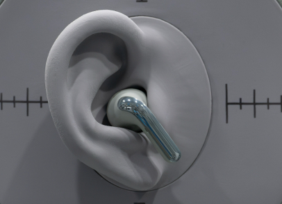Xiaomi/小米 Buds 4