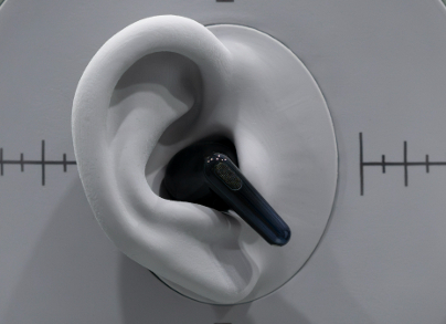 vivo TWS 4 Hi-Fi