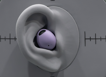 SAMSUNG/三星 Galaxy Buds2 Pro