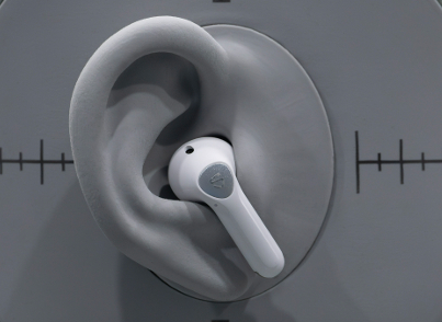 SOUNDPEATS/泥炭 Air4 Pro