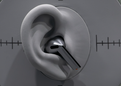 SAMSUNG/三星 Galaxy Buds3 Pro