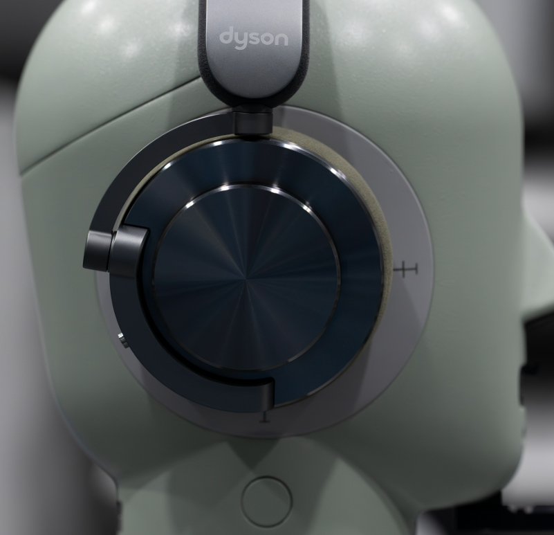 dyson/戴森 Ontrac