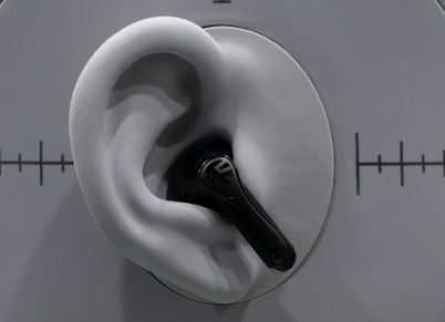 SOUNDPEATS/泥炭 Air5 Lite