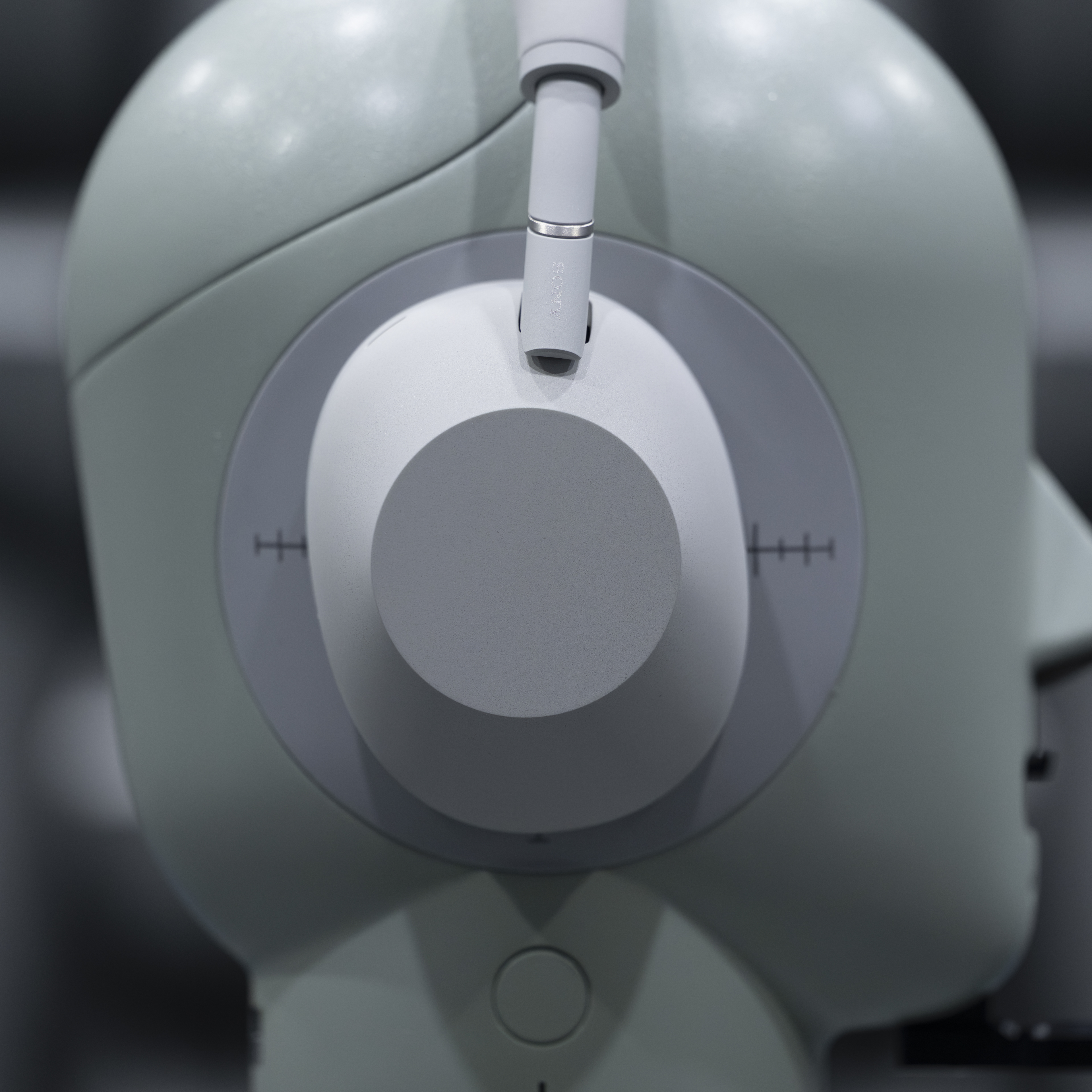 SONY/索尼 WH-1000XM6