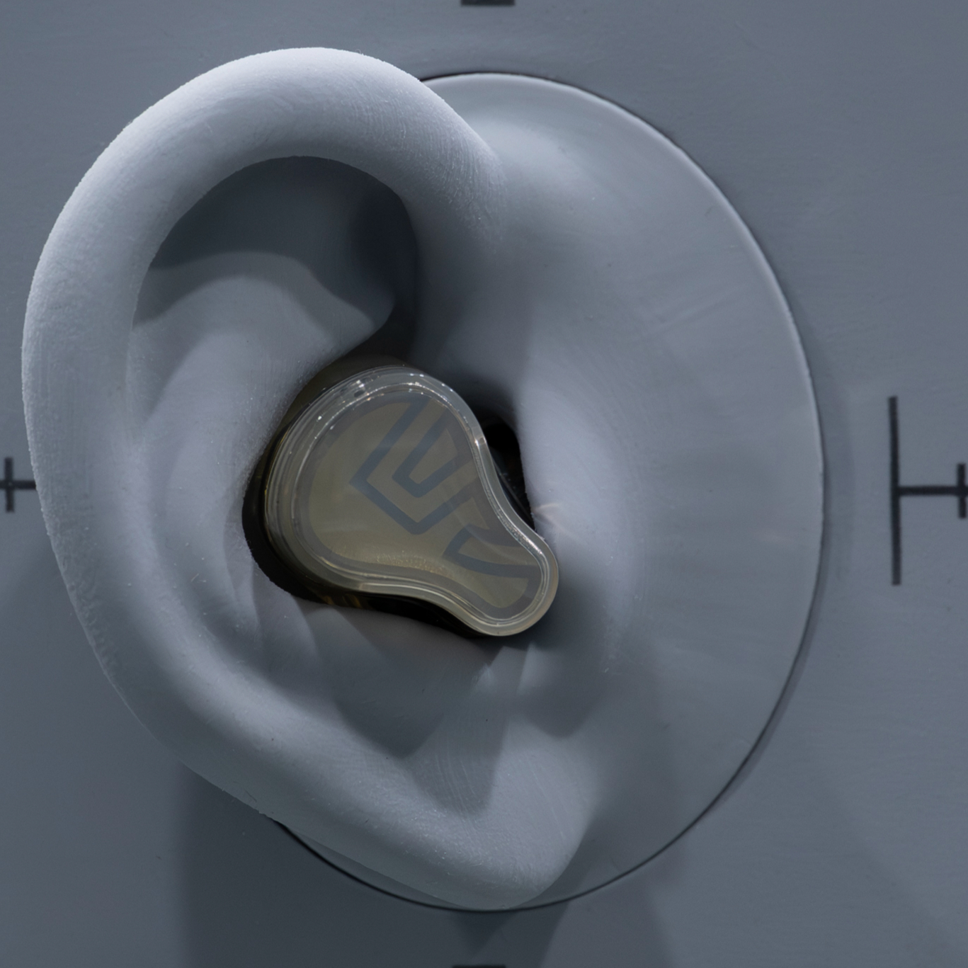 SOUNDPEATS/泥炭 H3