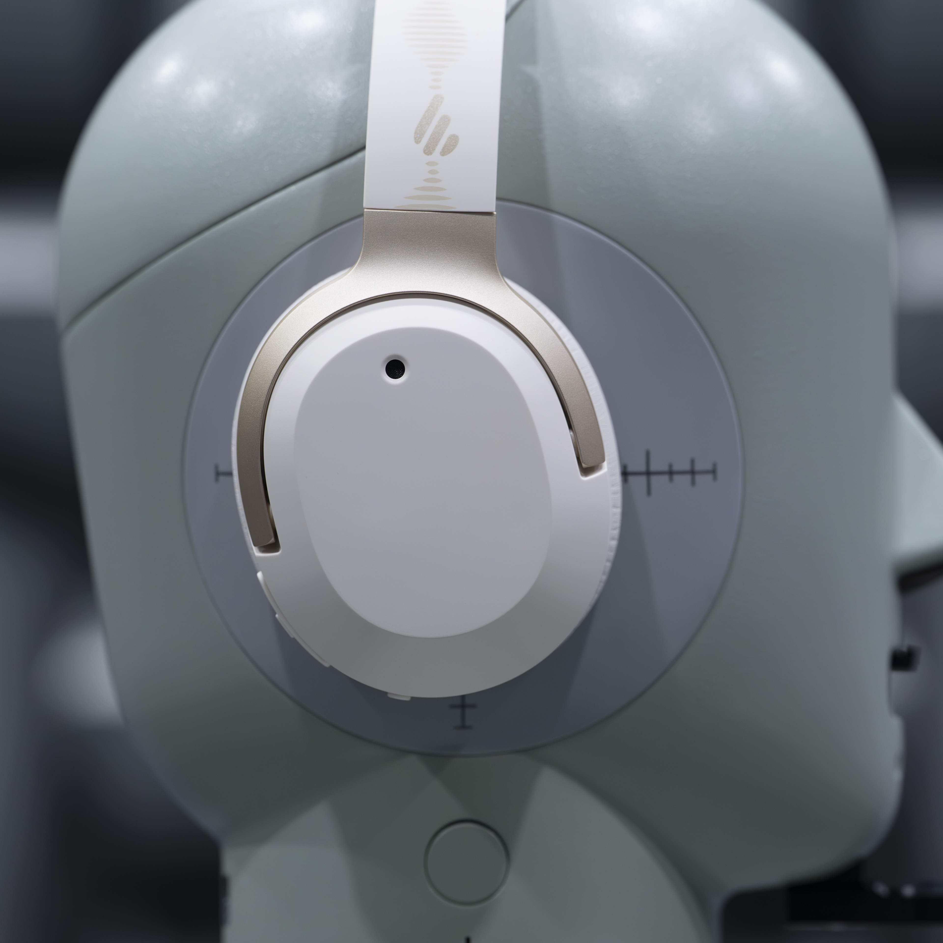 Edifier/漫步者 W820NB 臻品版