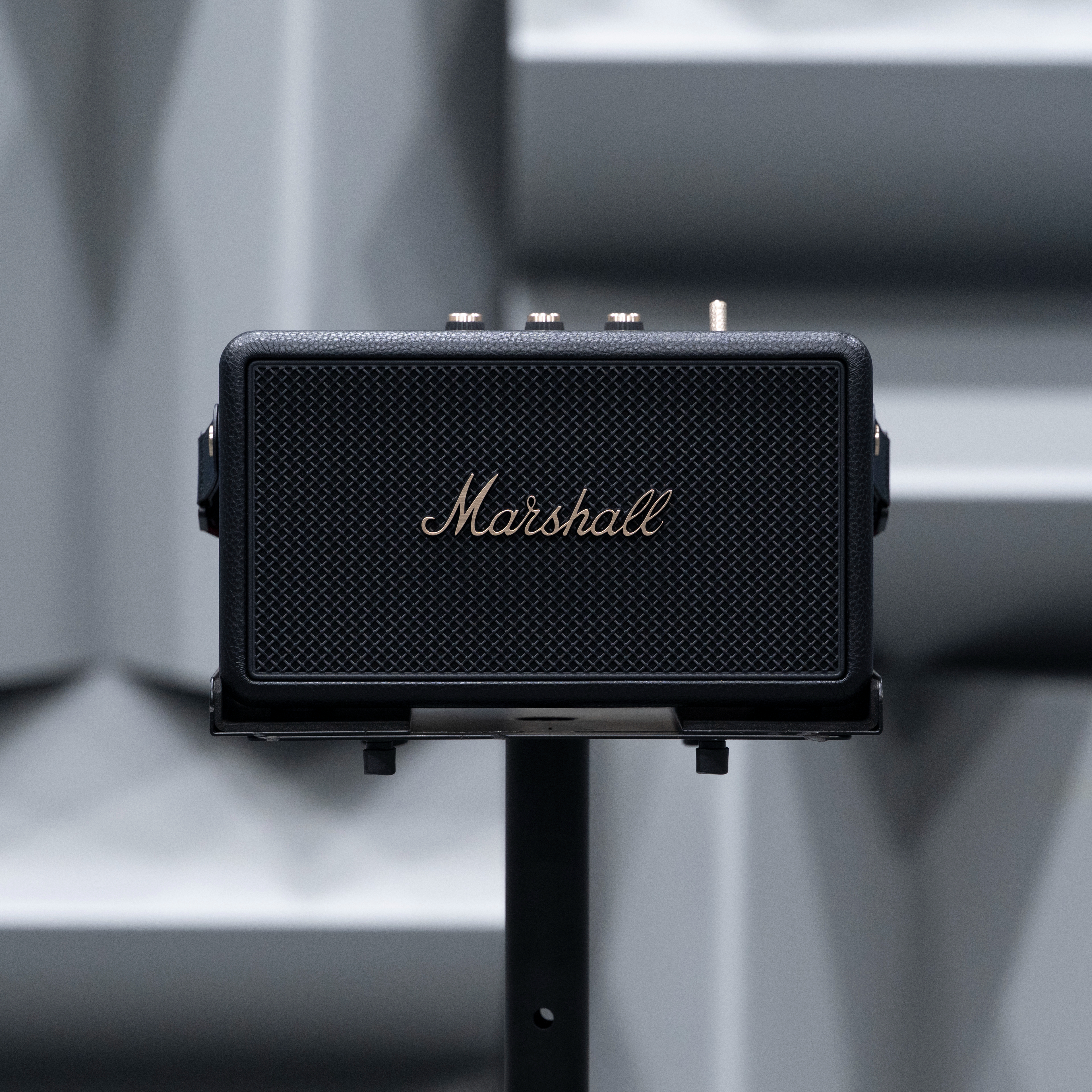 Marshall/马歇尔 KILBURN III