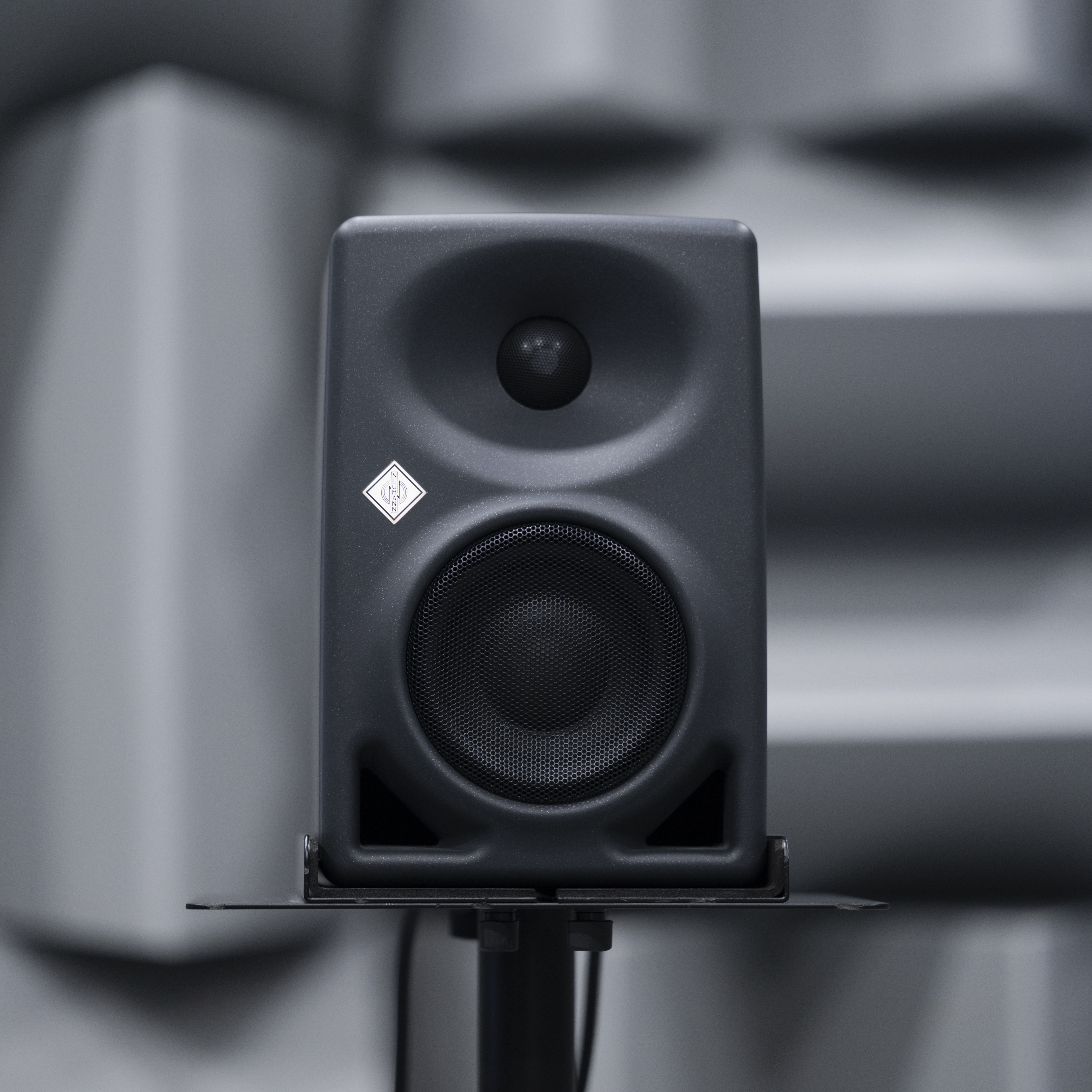 Neumann/诺音曼 KH80 DSP