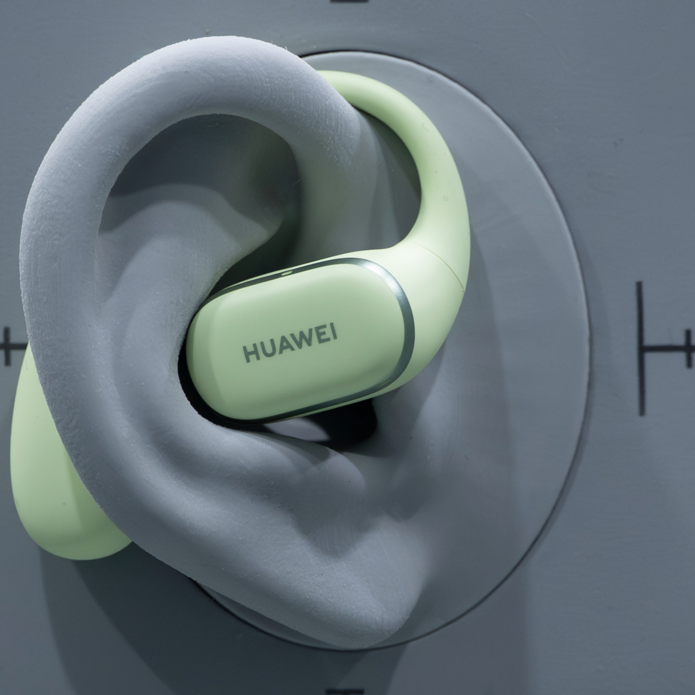 HUAWEI/华为 FreeArc