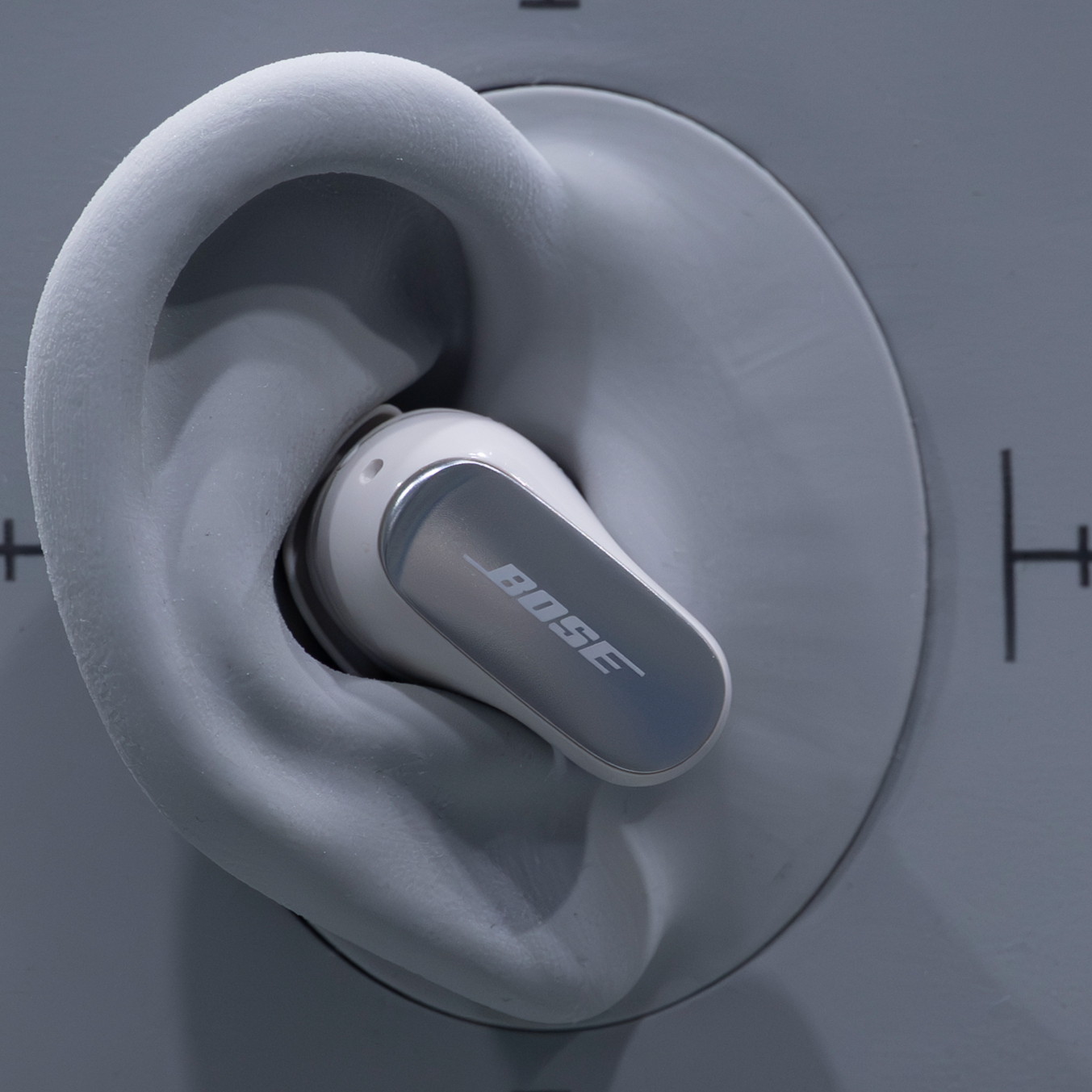 Bose QC Ultra 2 Earbuds