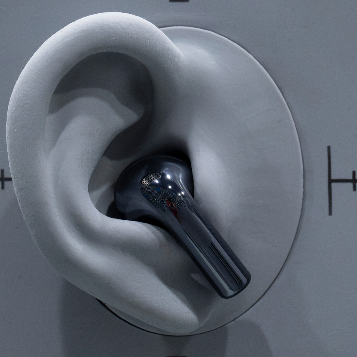 OnePlus/一加 Buds 3