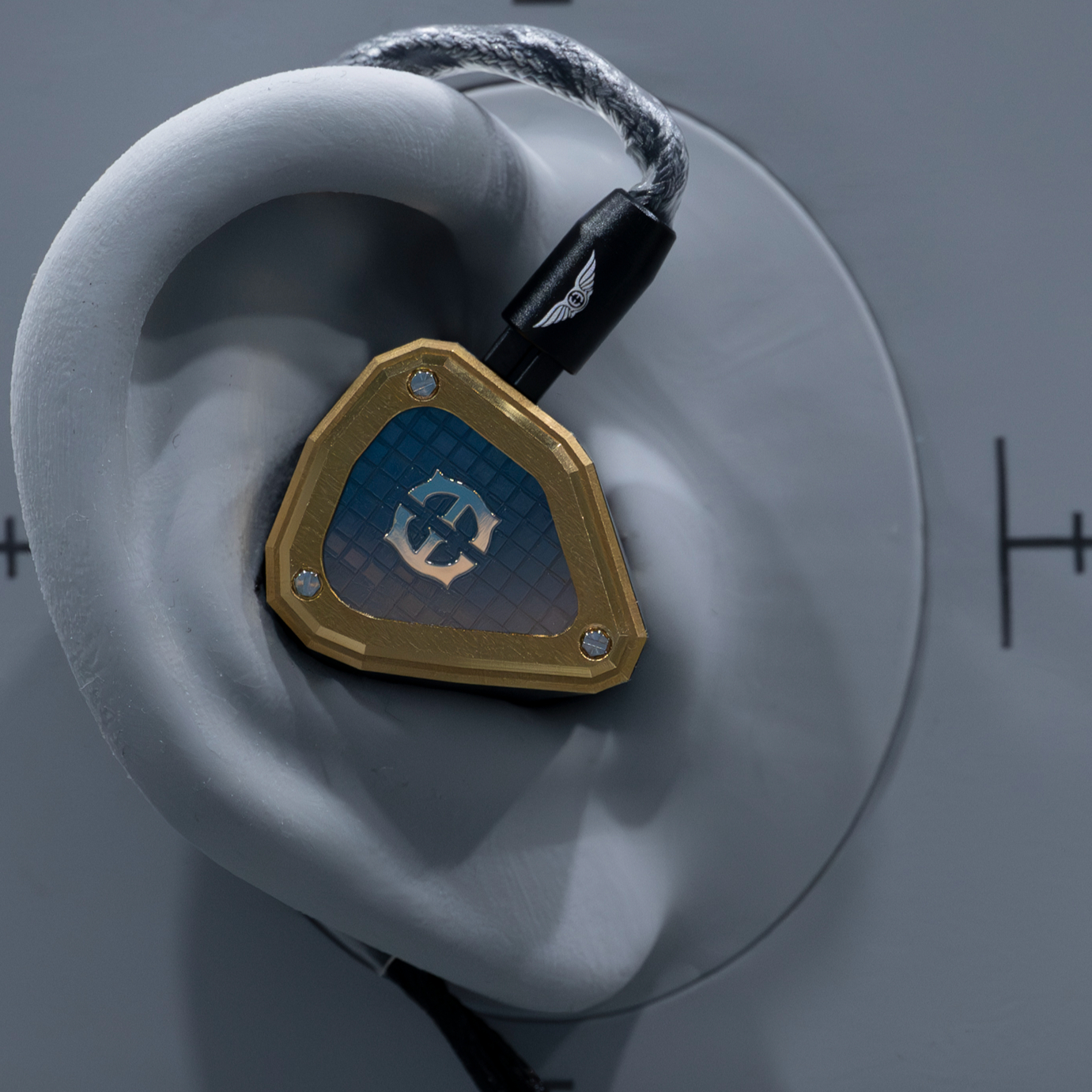 Astell&Kern NOVUS