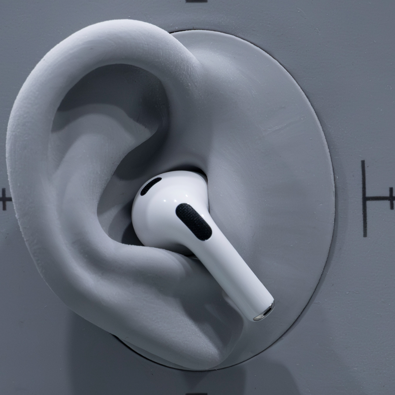 Apple/苹果 AirPods Pro 2