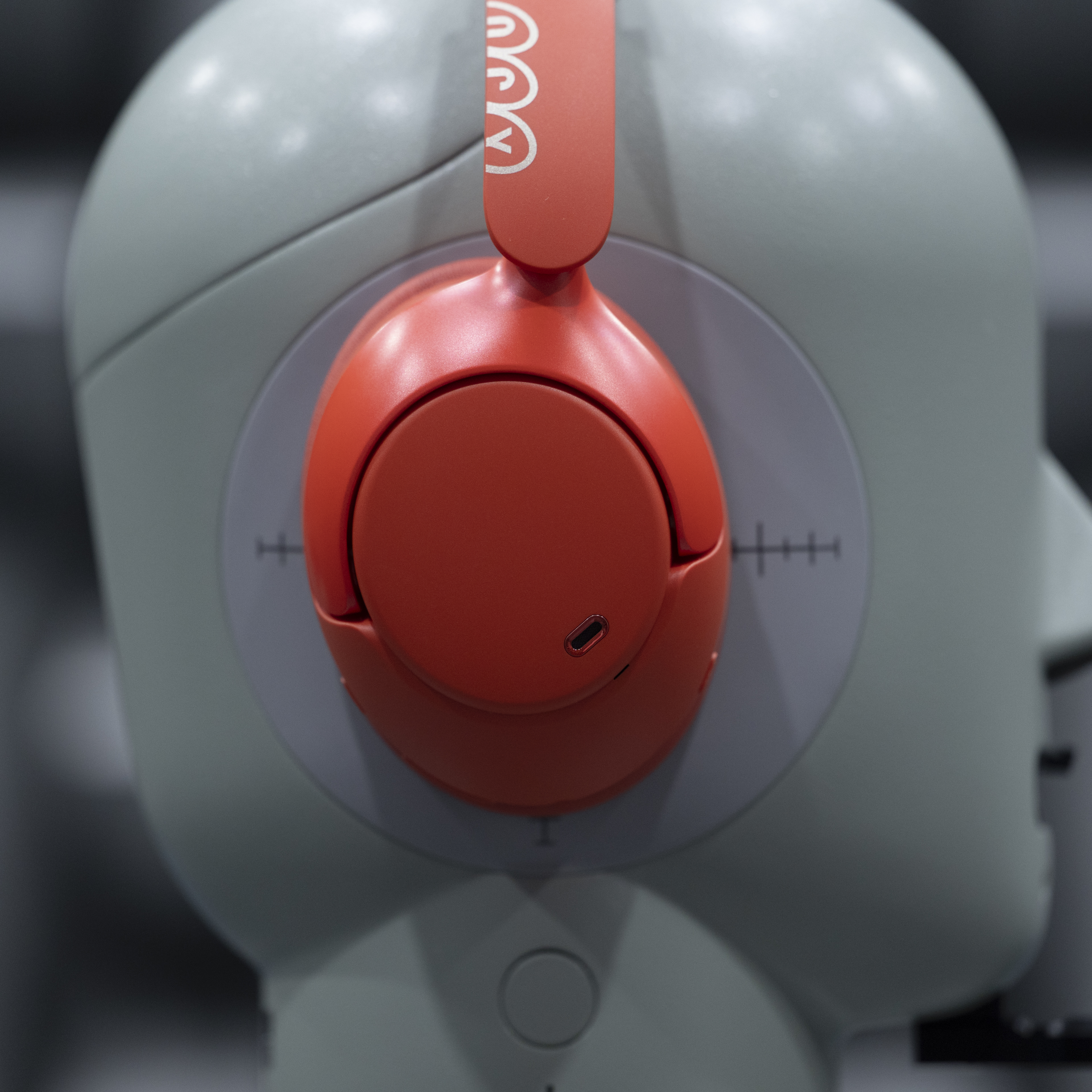 QCY H3 Pro
