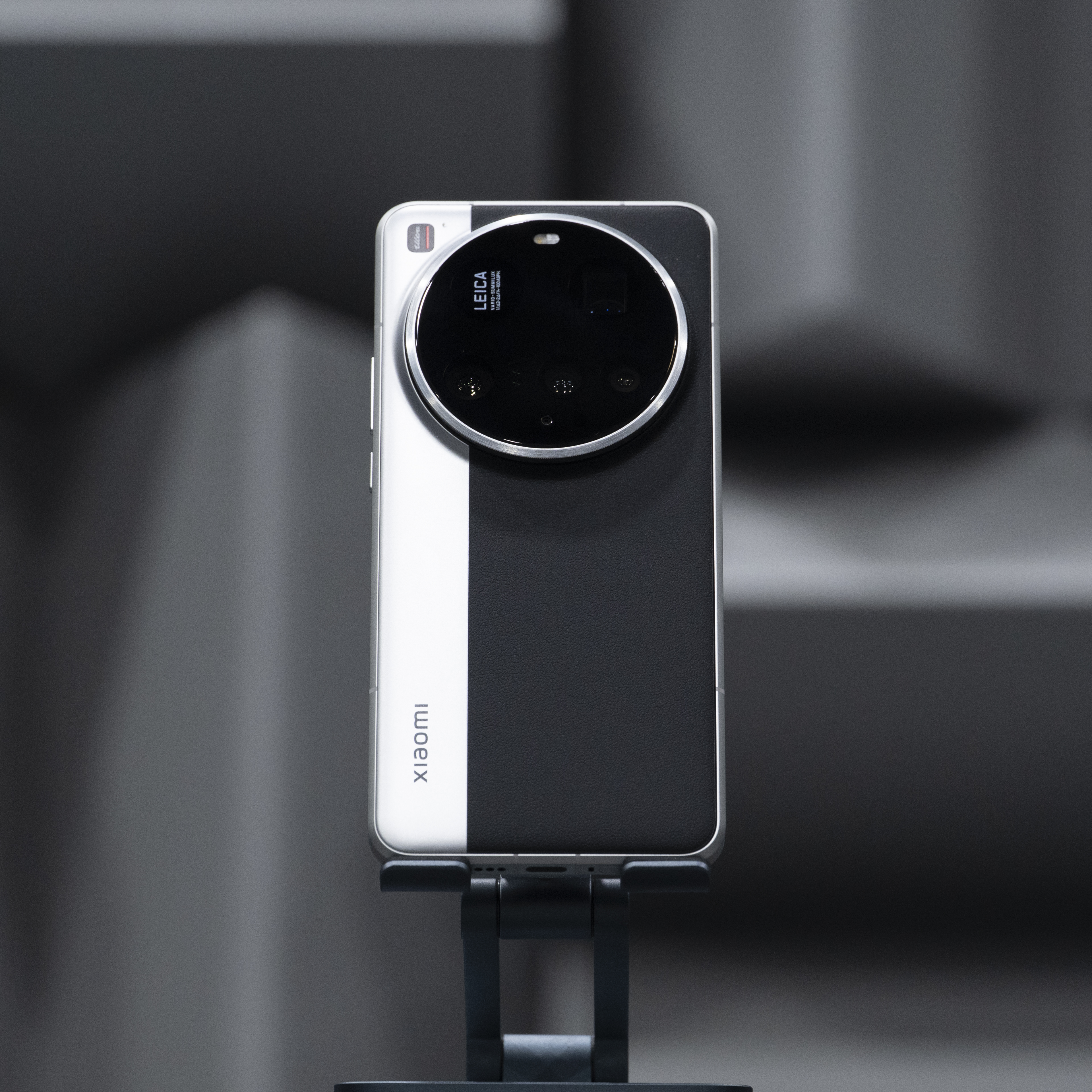 Xiaomi/小米 15 Ultra