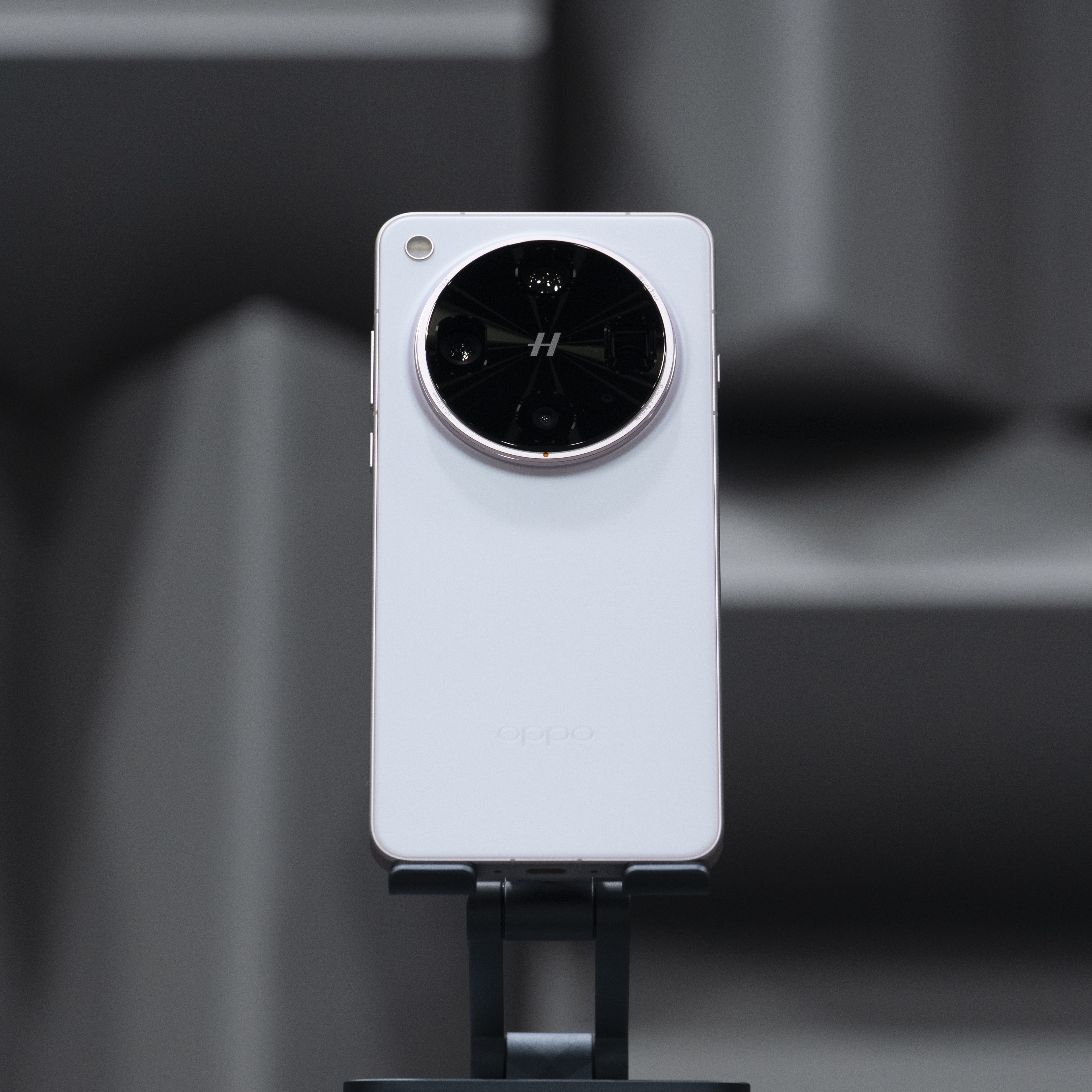 OPPO Find X8 Ultra