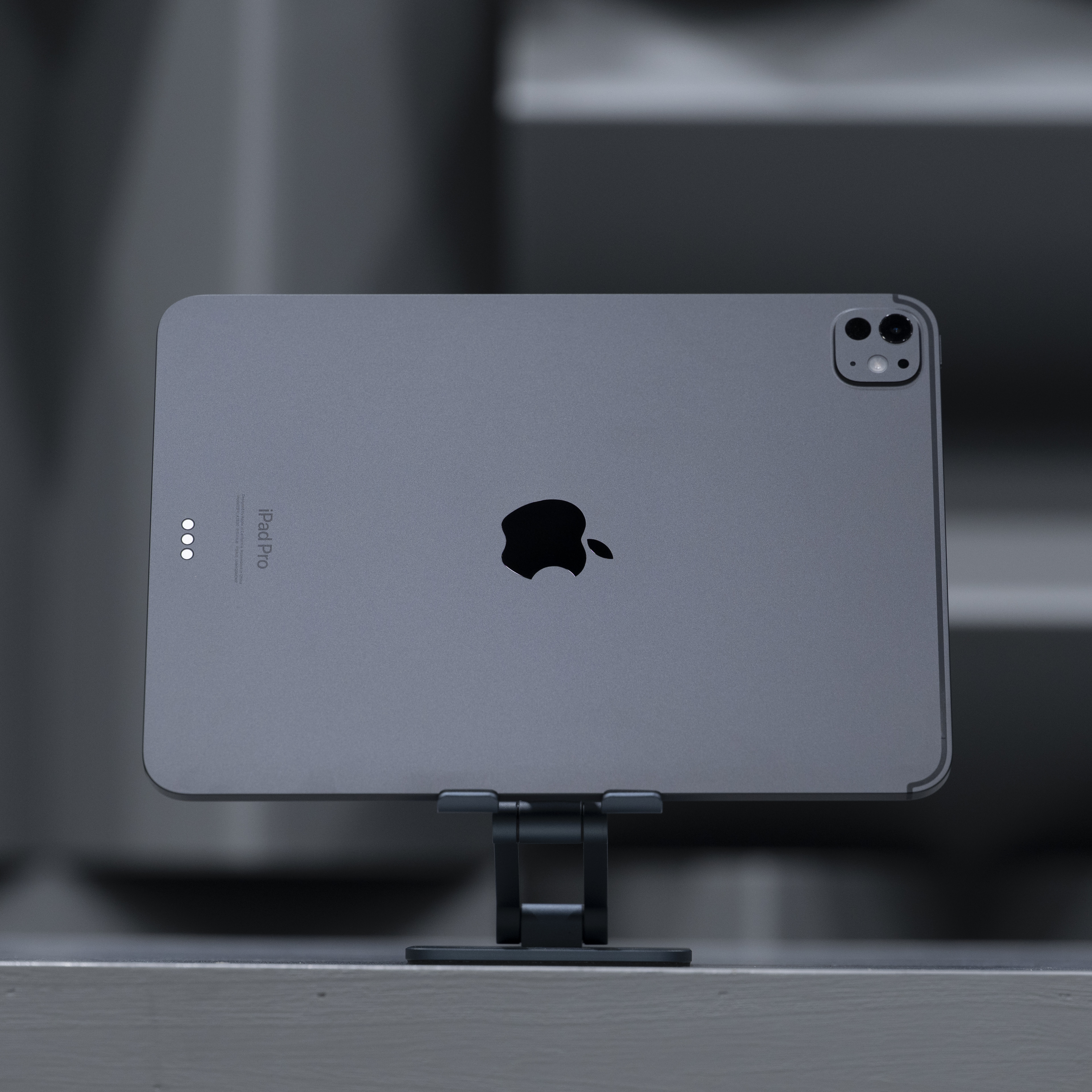 Apple iPad Pro 11英寸(M4)