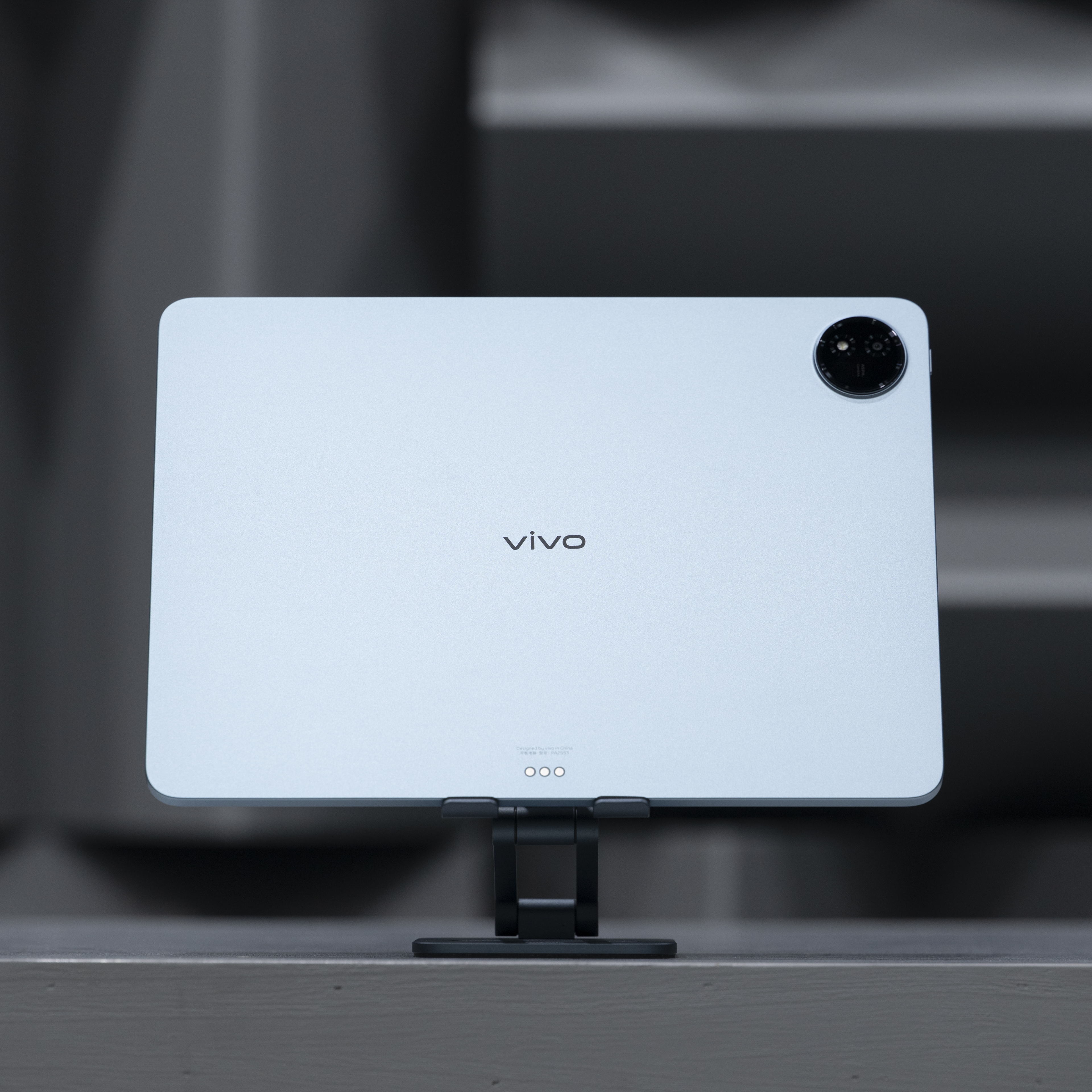 vivo Pad5