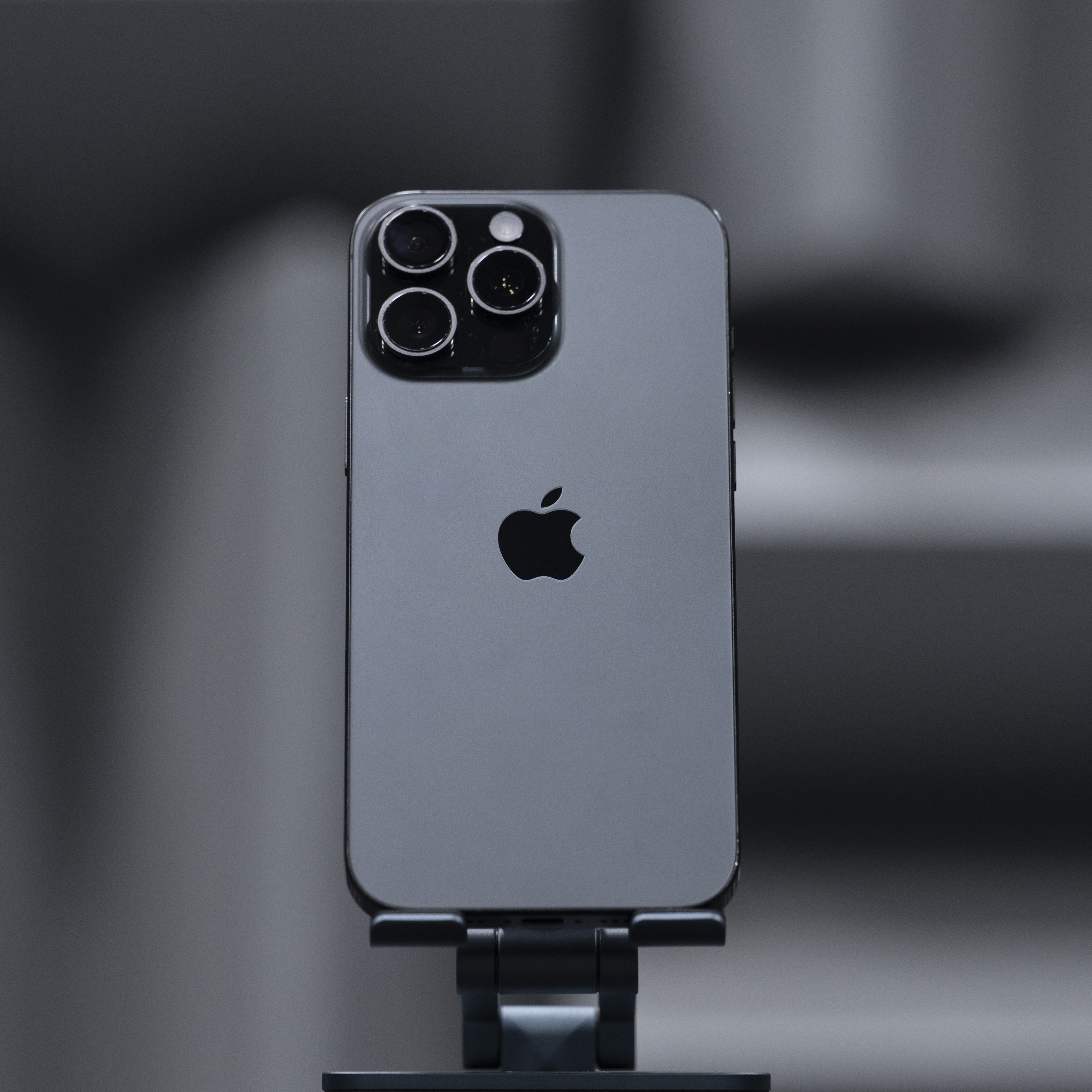 Apple/苹果 iPhone 16 Pro Max