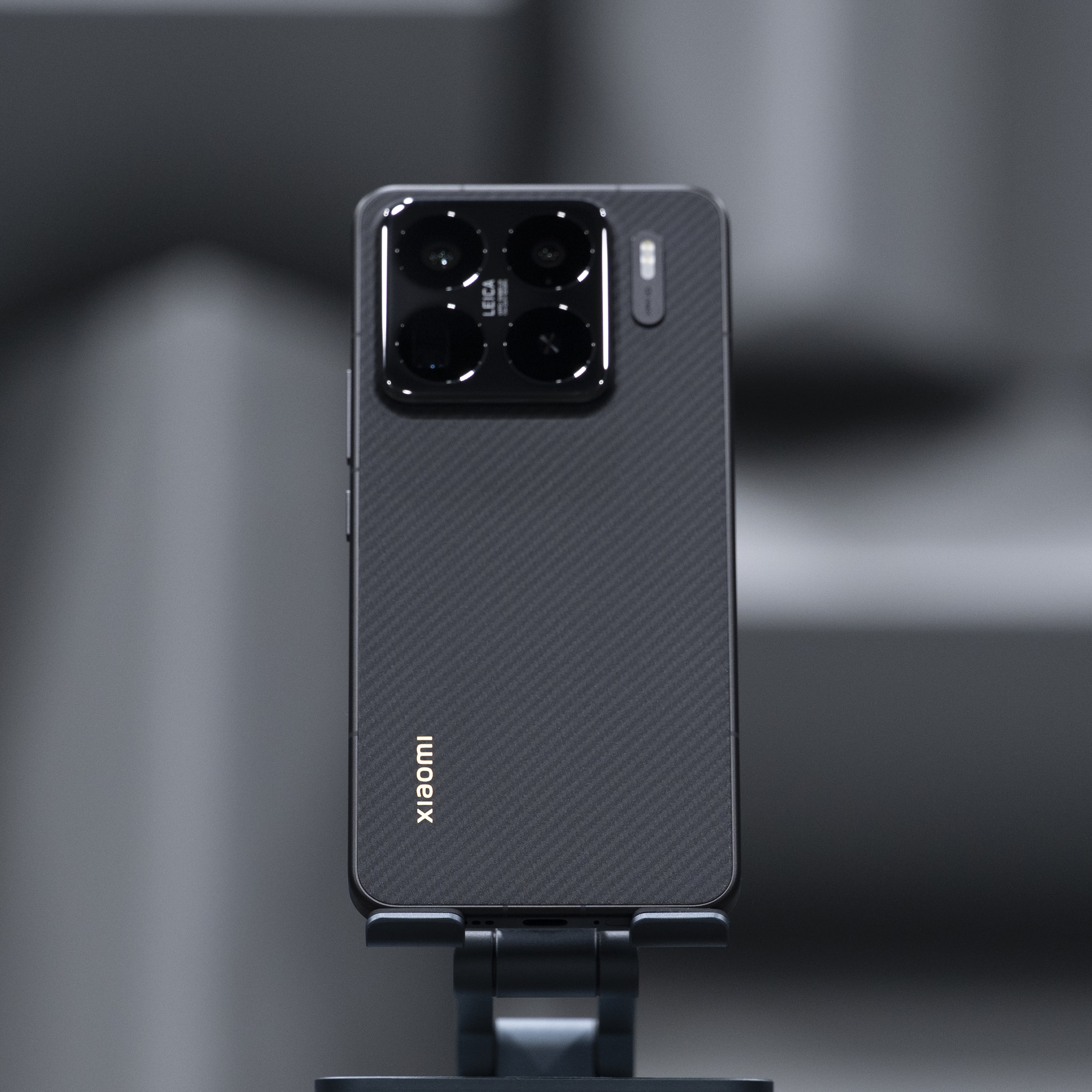 Xiaomi/小米 15S Pro