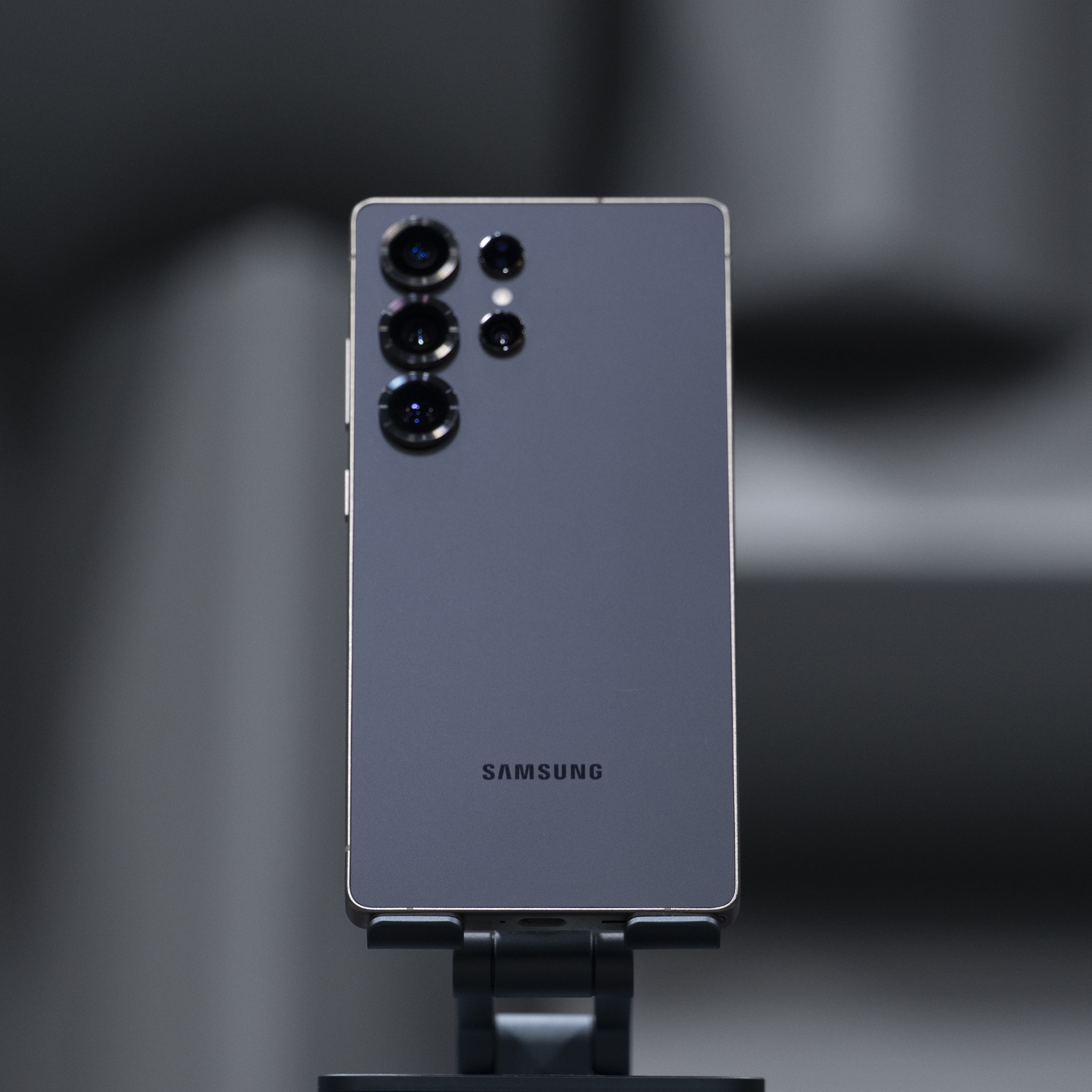 SAMSUNG/三星 Galaxy S25 Ultra