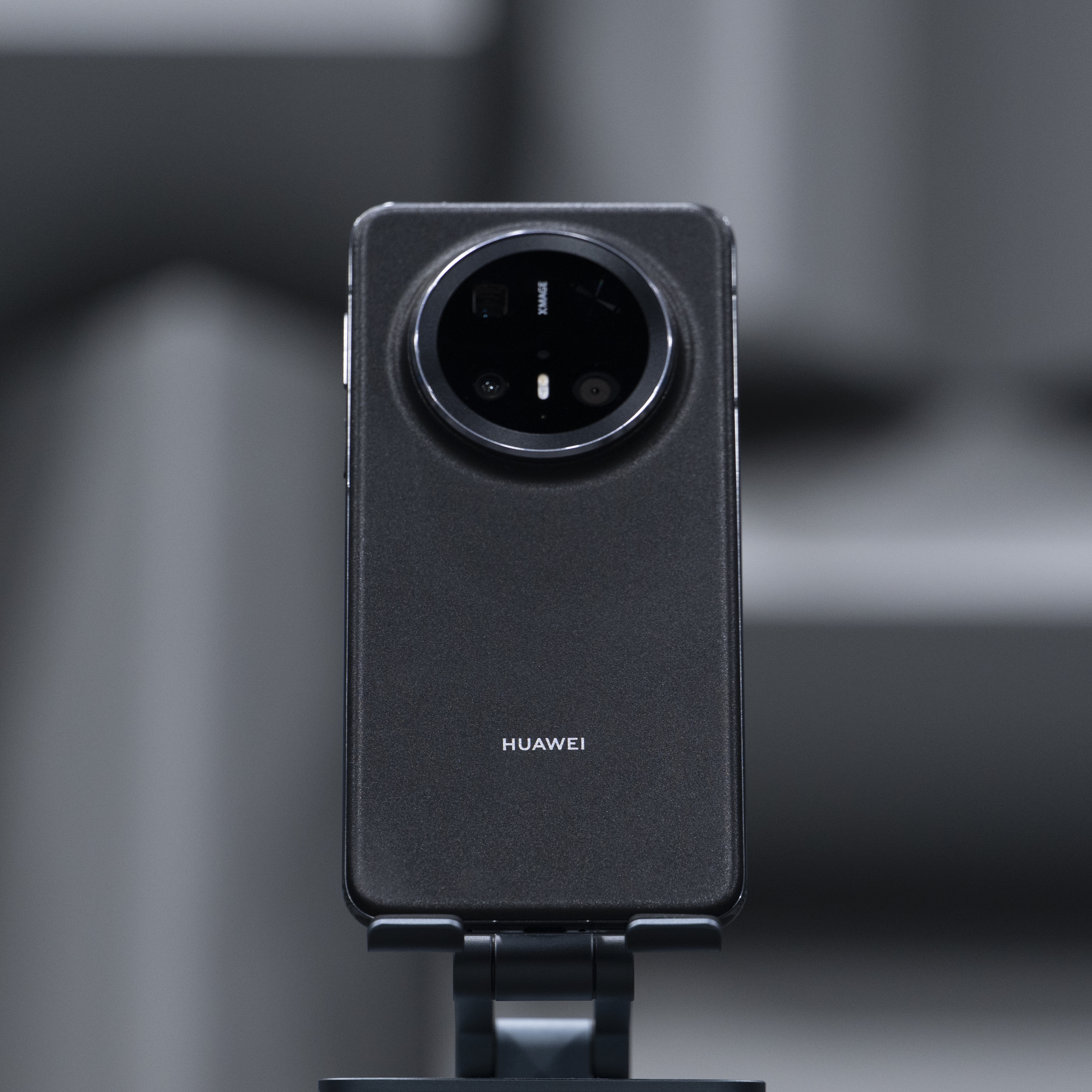 HUAWEI/华为 Mate 70 Pro