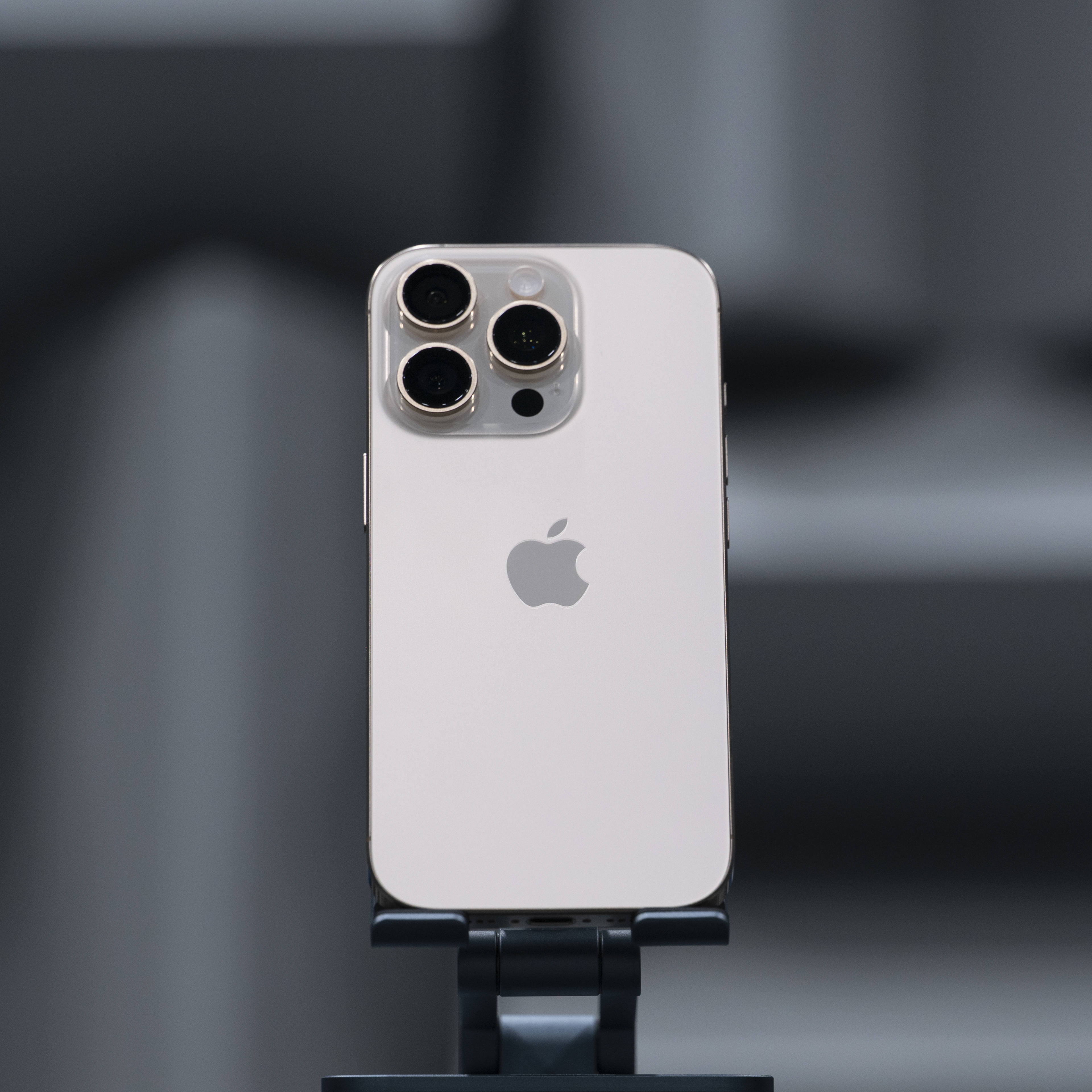 Apple/苹果 iPhone 16 Pro