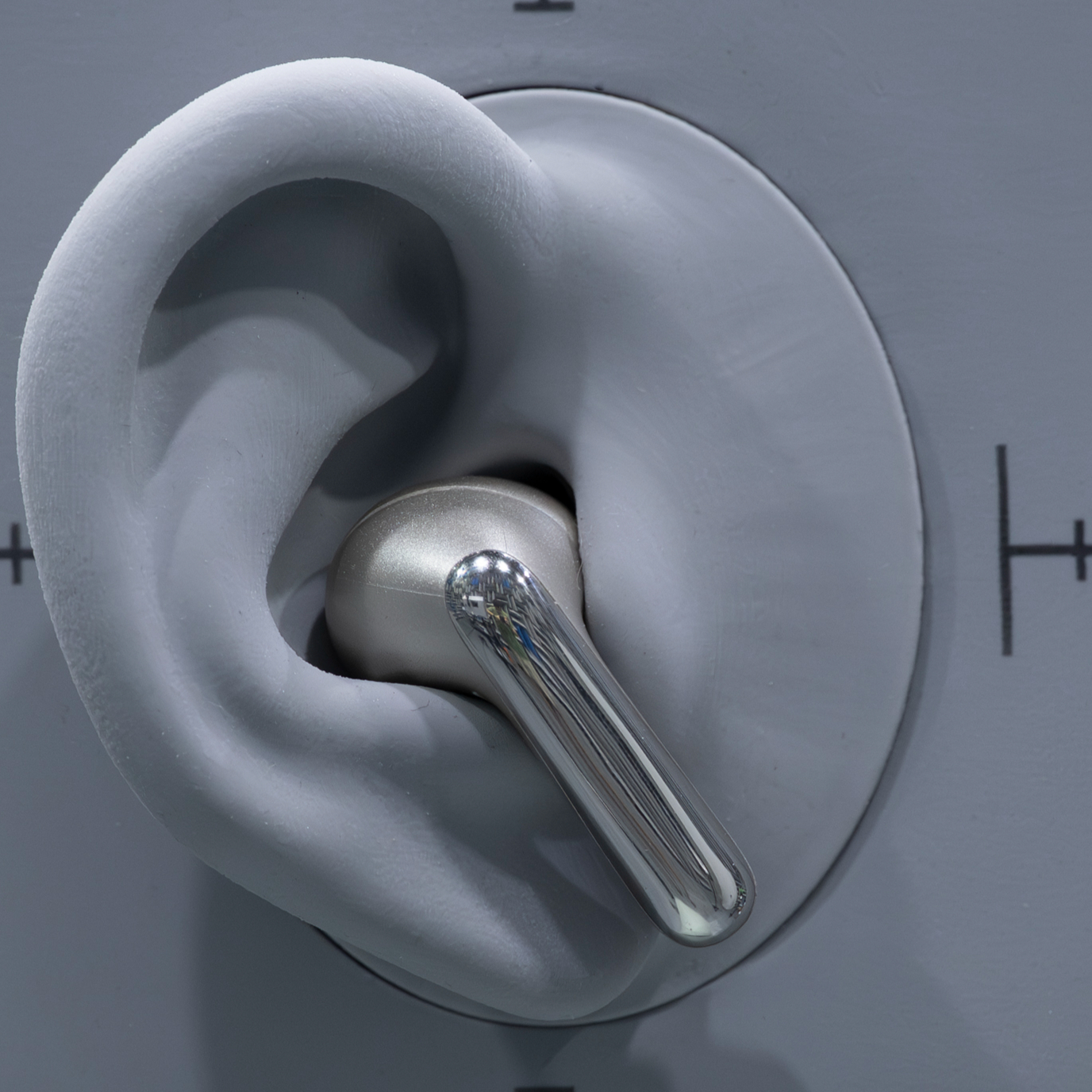 QCY MeloBuds N60