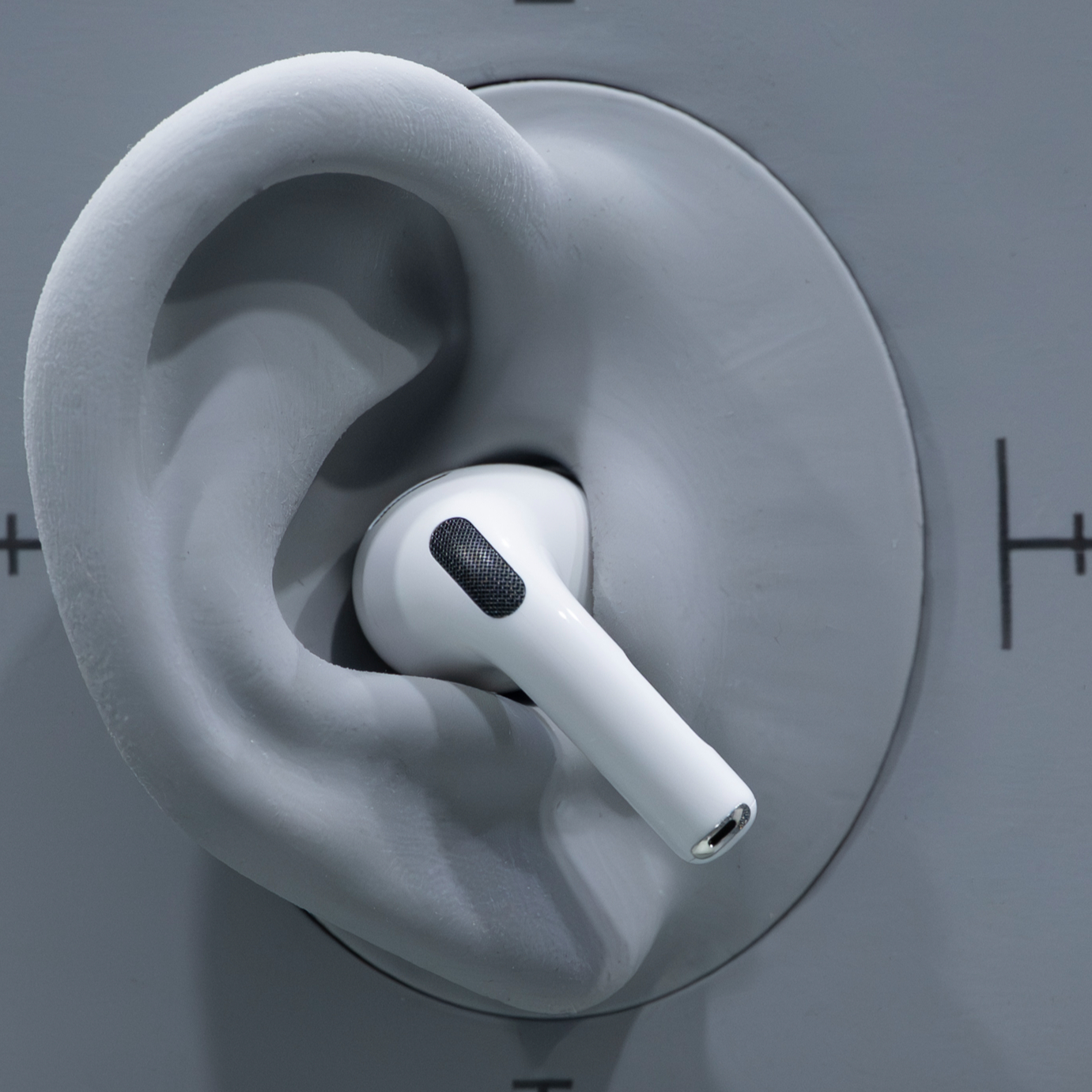 Apple/苹果 AirPods Pro 3