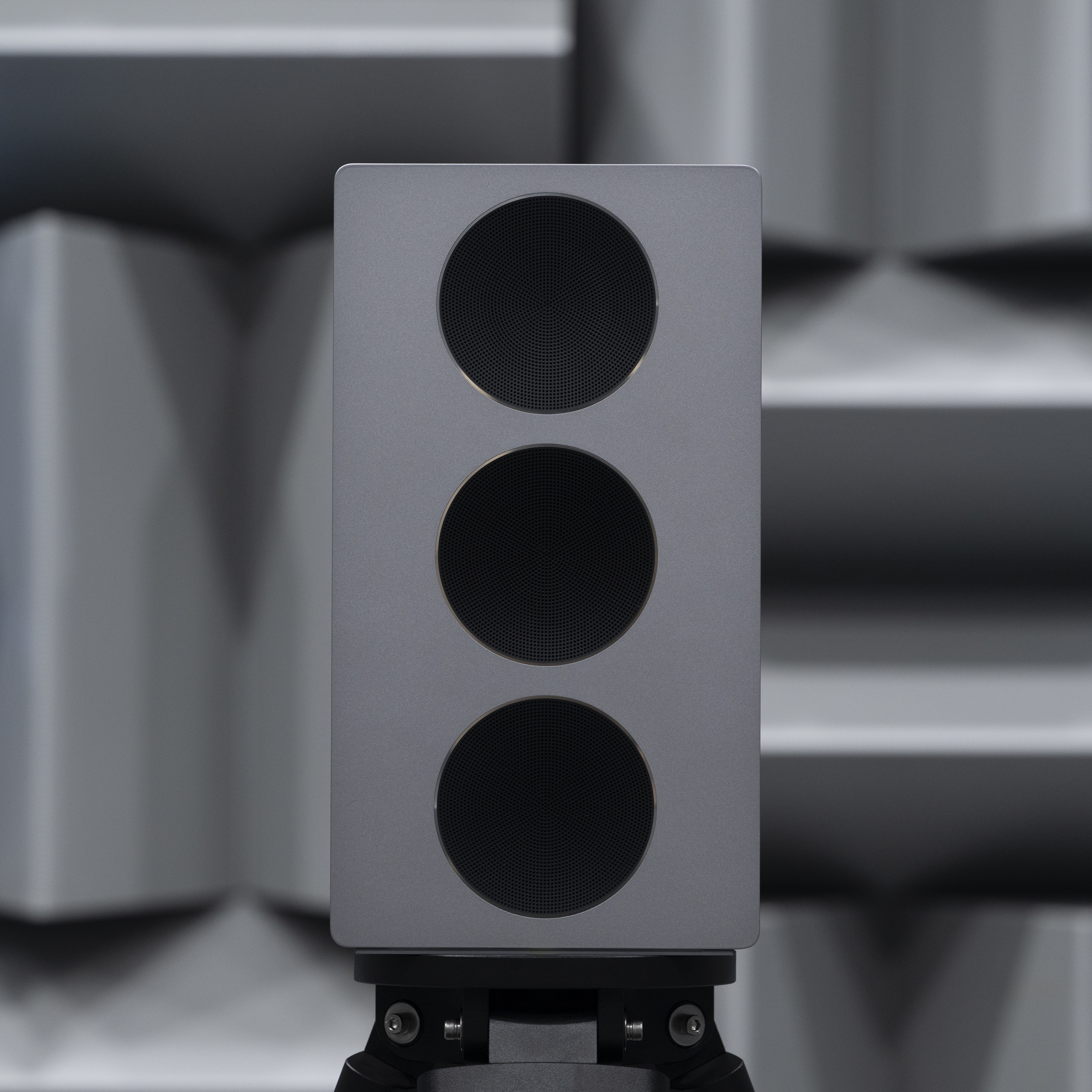 Xiaomi/小米 Sound 2 Max