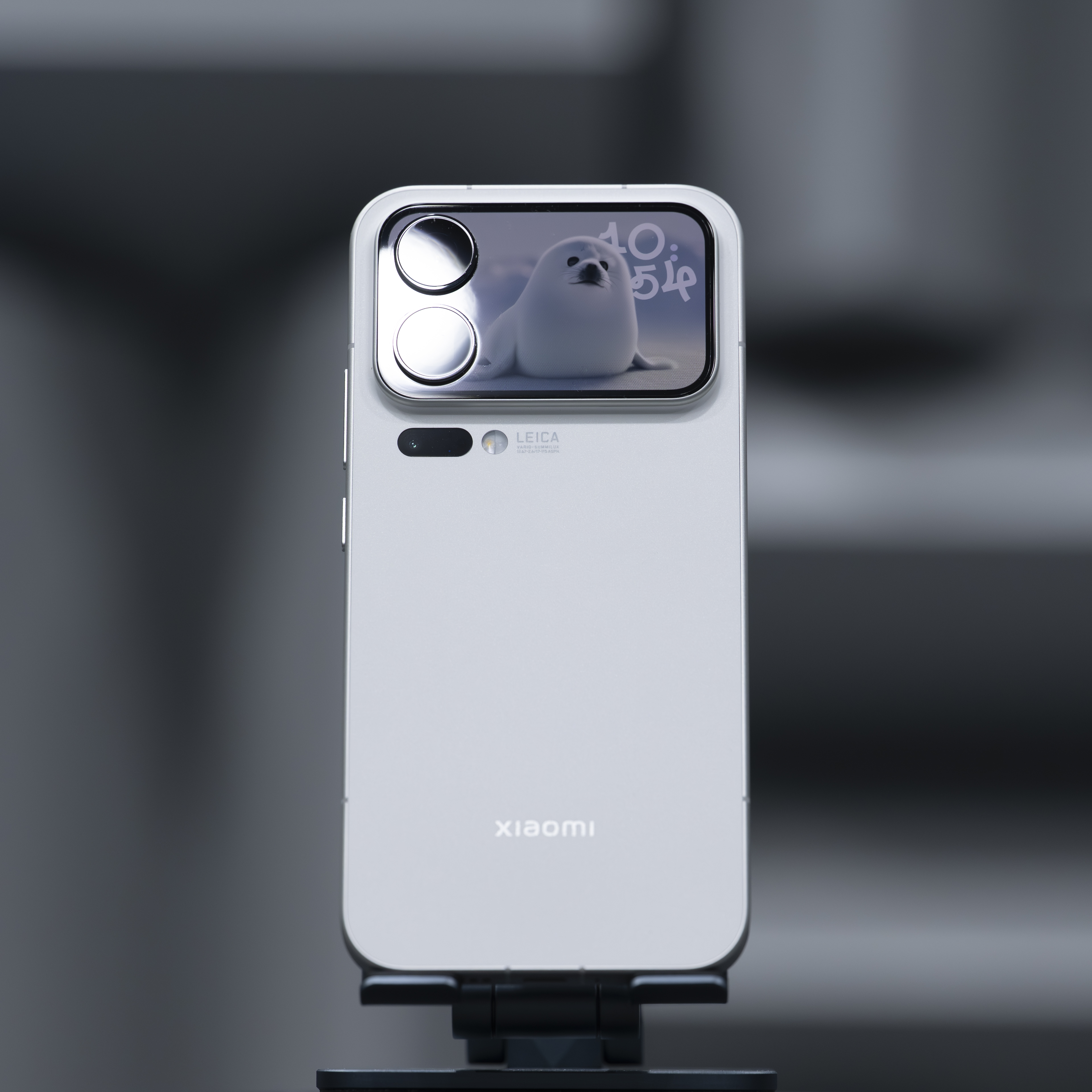 Xiaomi/小米 17 Pro Max