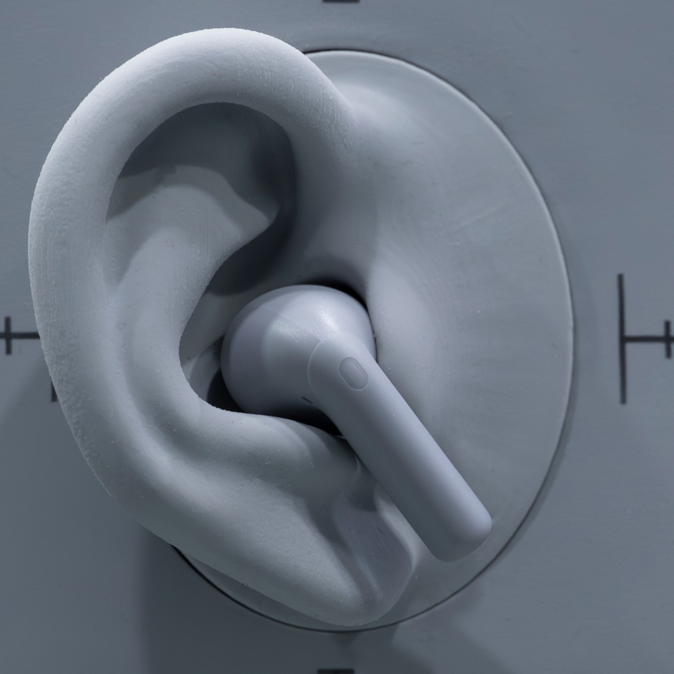 NICEHCK/原道 OriG in