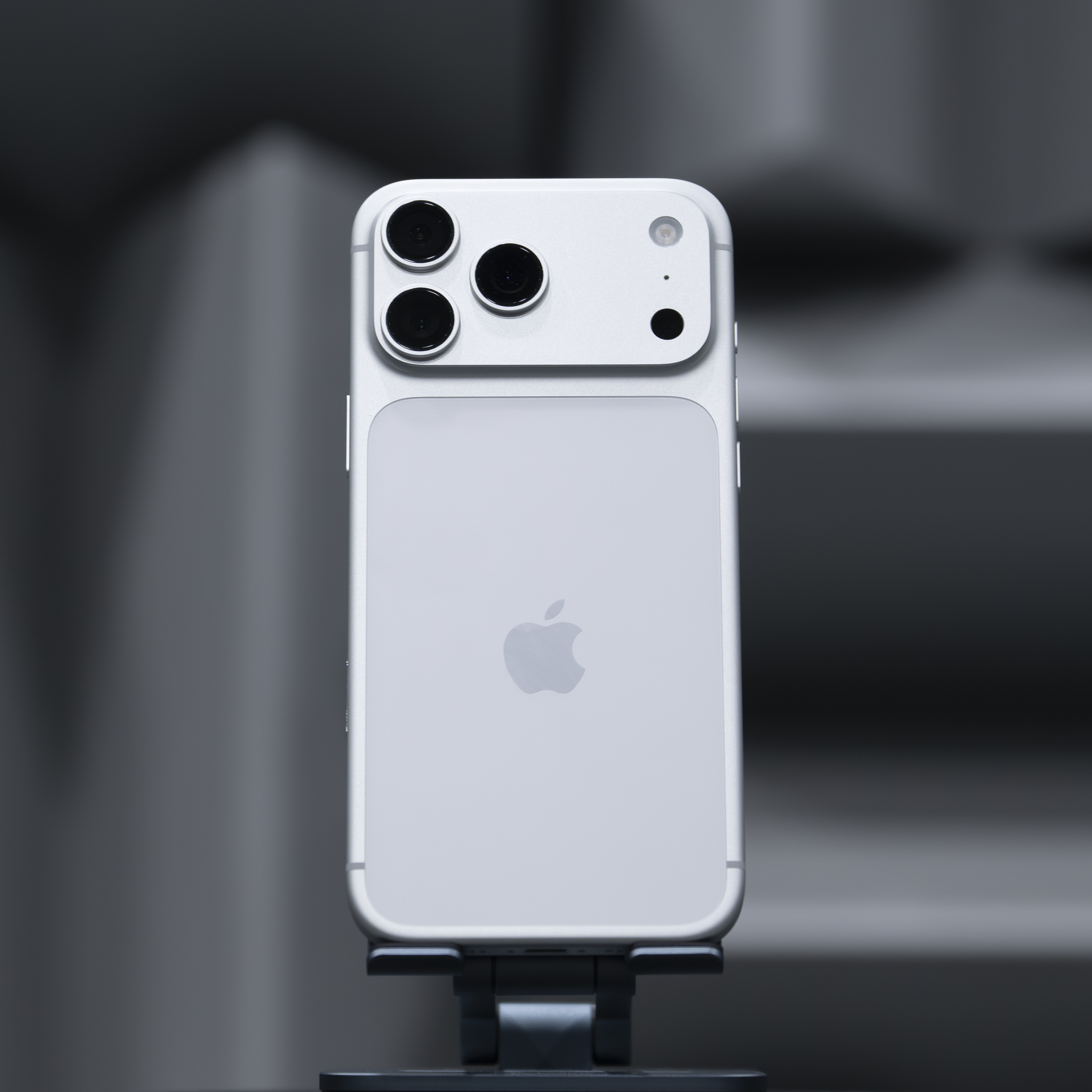 Apple/苹果 iPhone 17 Pro Max