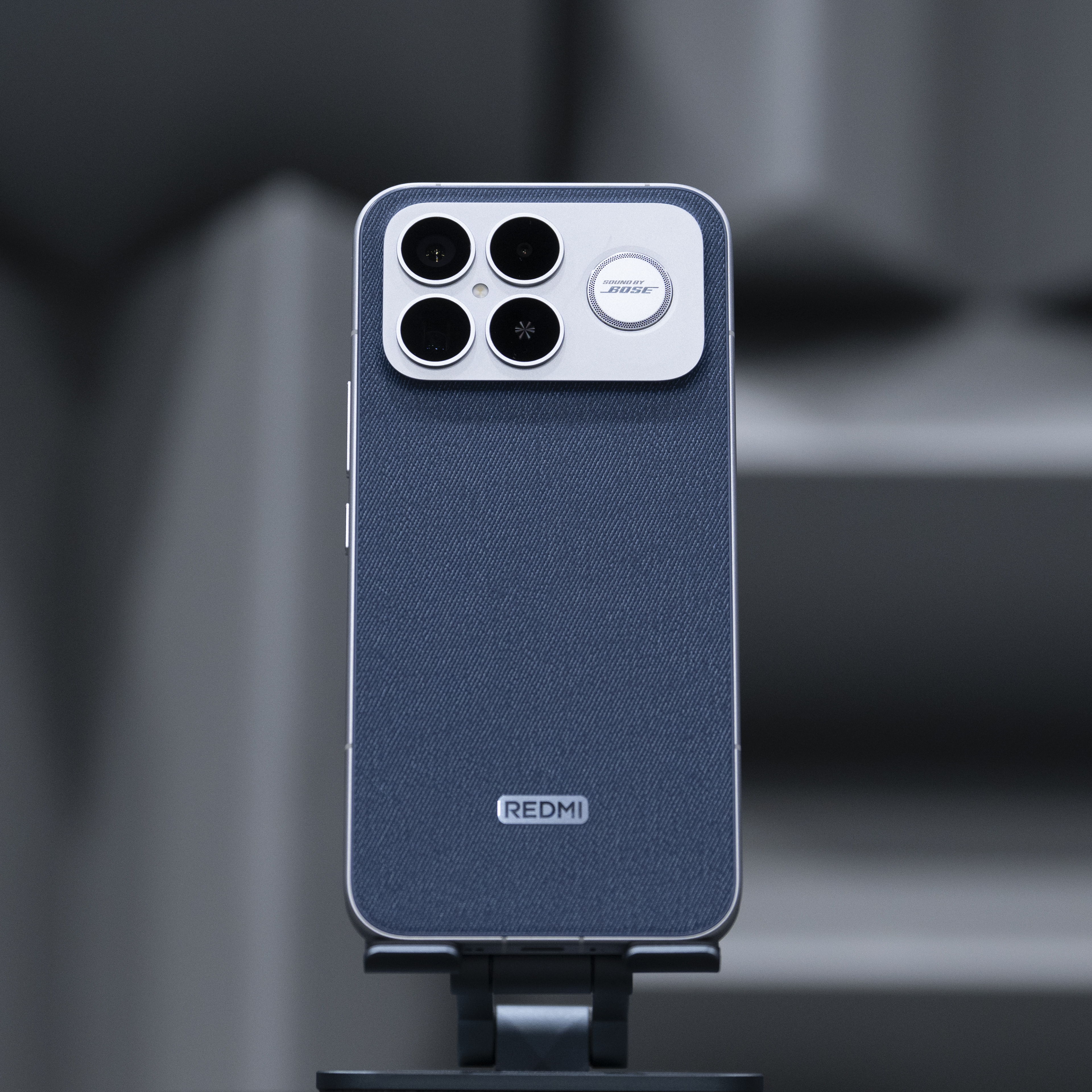 REDMI/红米 K90 Pro Max