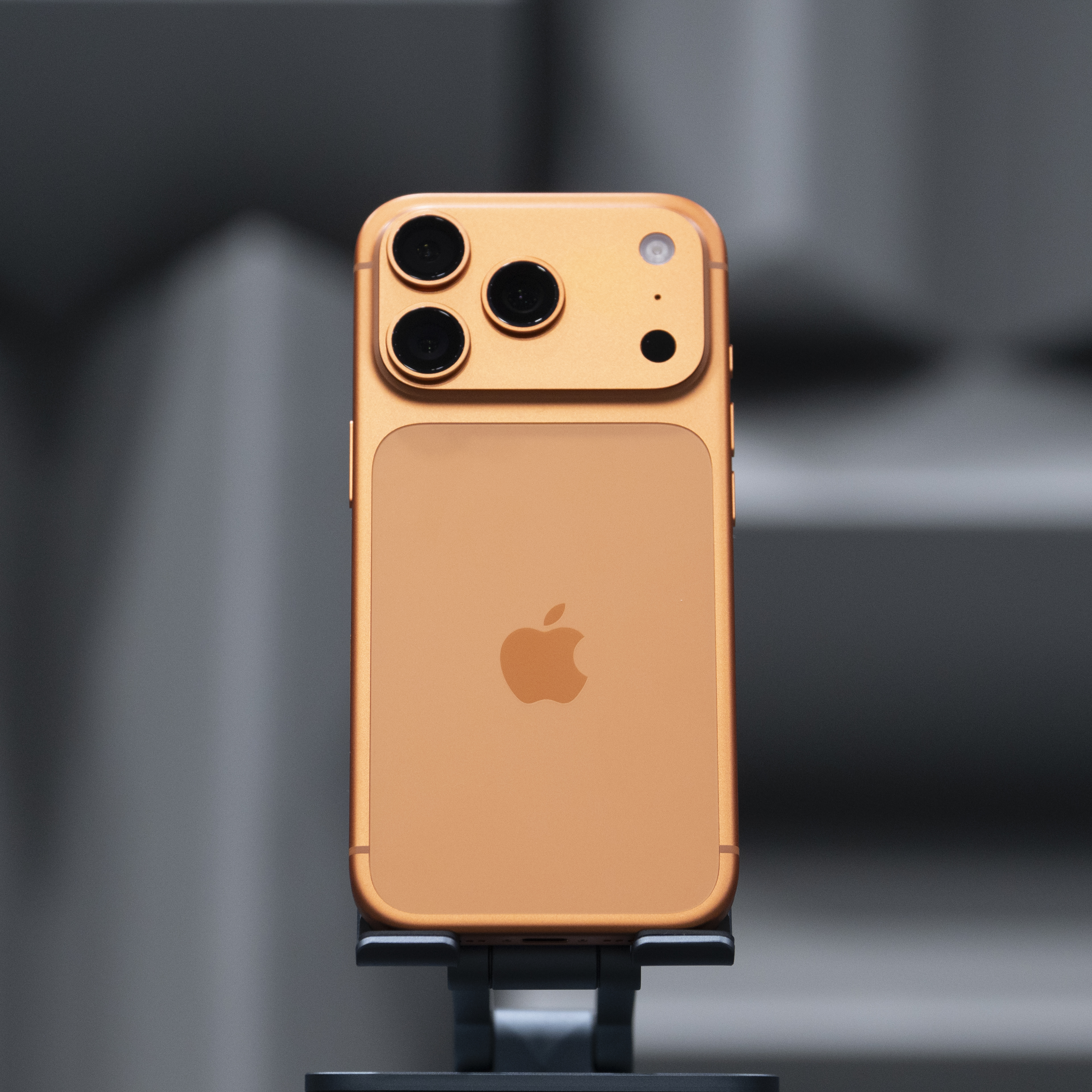 Apple/苹果 iPhone 17 Pro