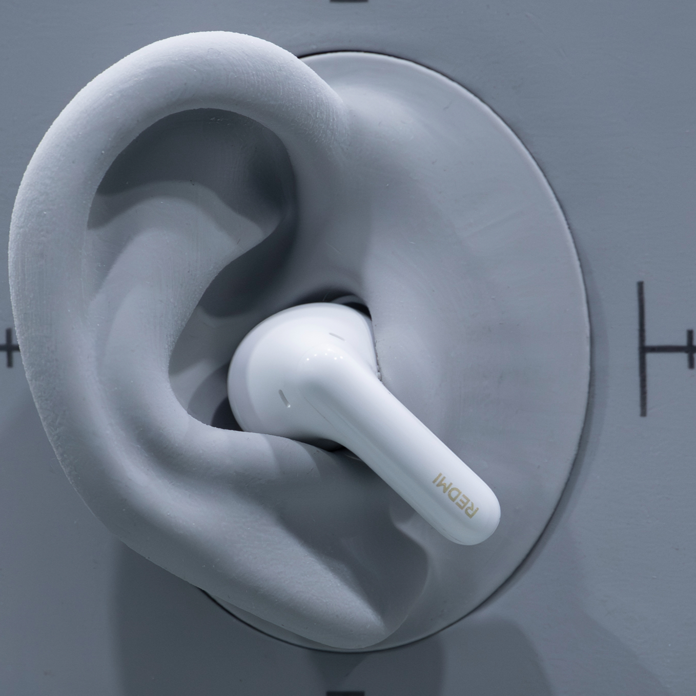 REDMI/红米 Buds 8 Pro