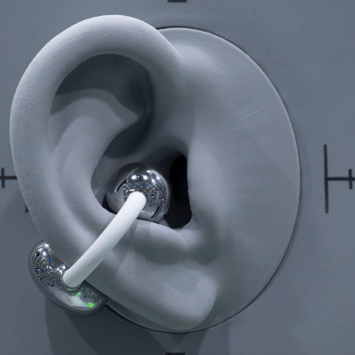 HUAWEI/华为 FreeClip 2