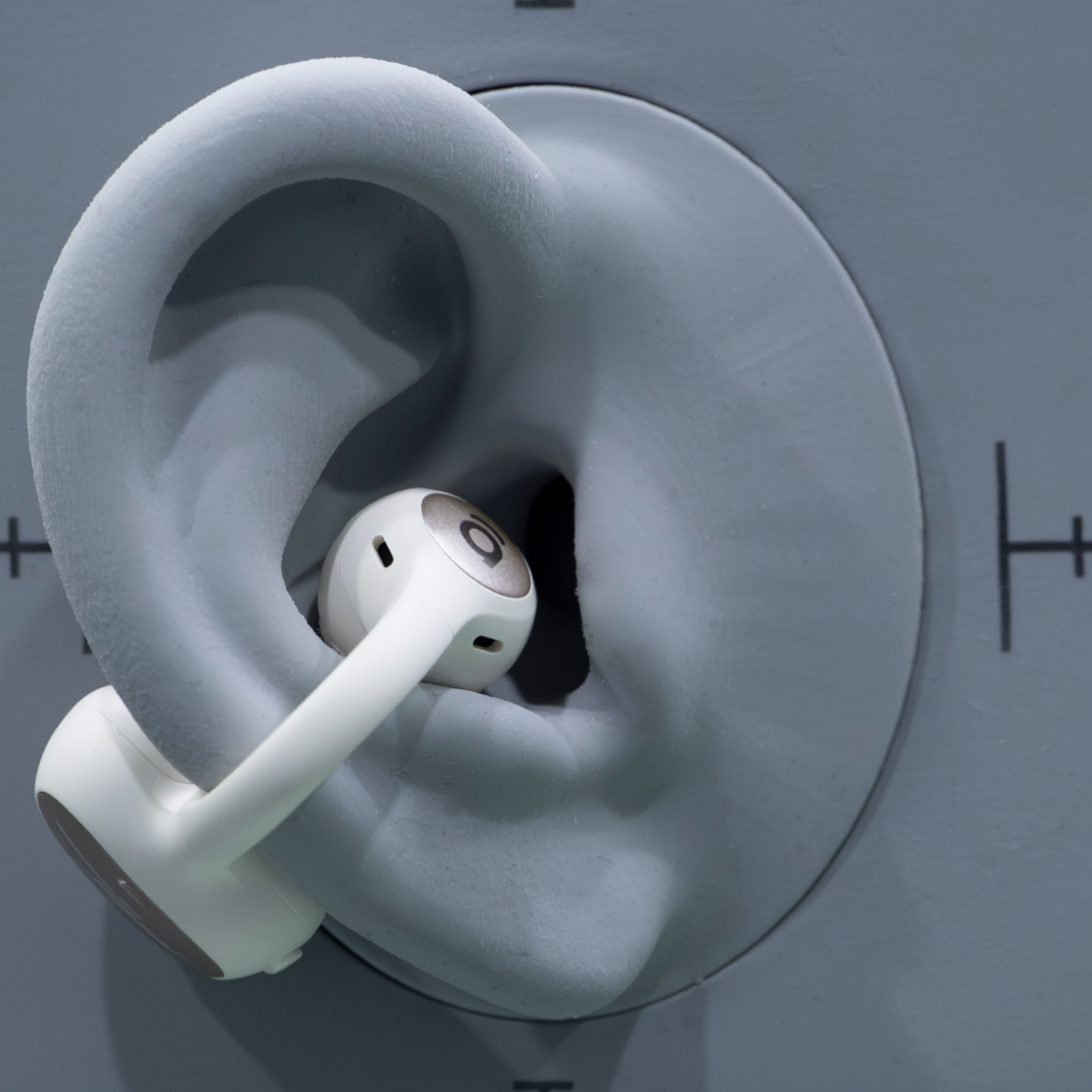 Baseus/倍思 Inspire XC1