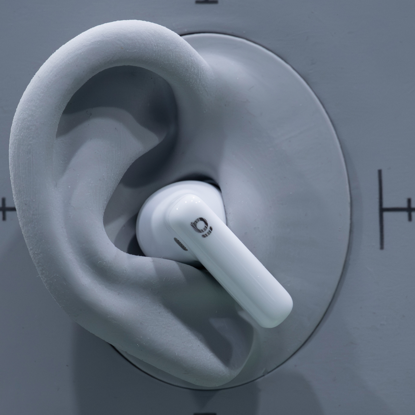 Baseus/倍思 Bowie MP1