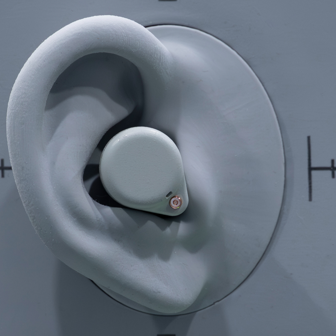 ROSESELSA/弱水时砂 Ceramics Ultra