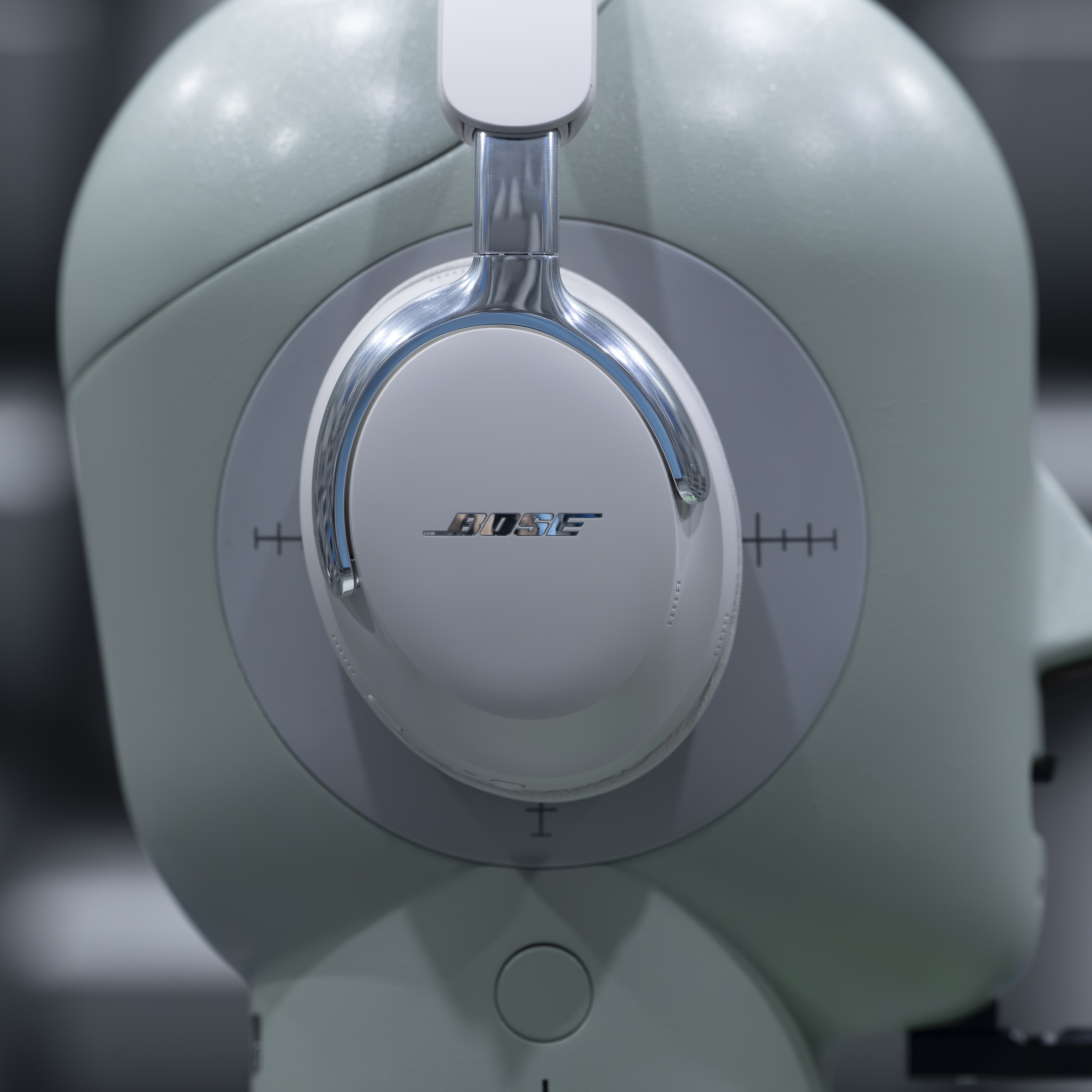 Bose QC Ultra 2 Headphones