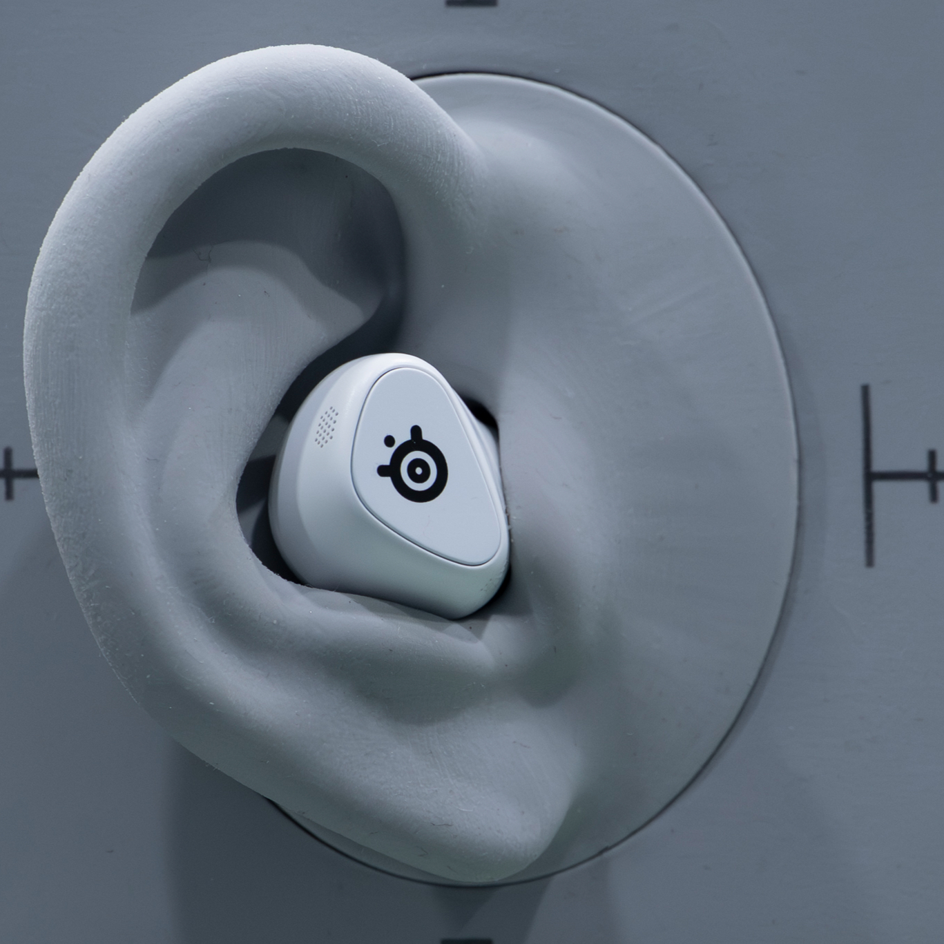 SteelSeries/赛睿 Arctis GameBuds