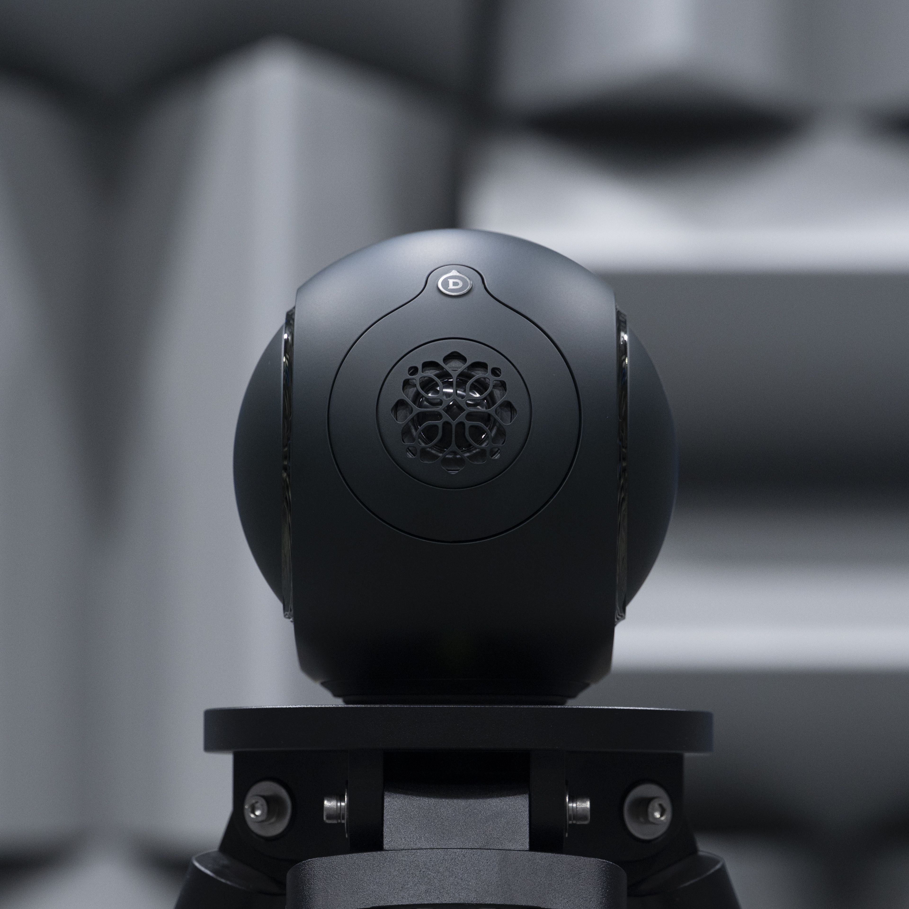 Devialet/帝瓦雷 Phantom Ultimate 98dB