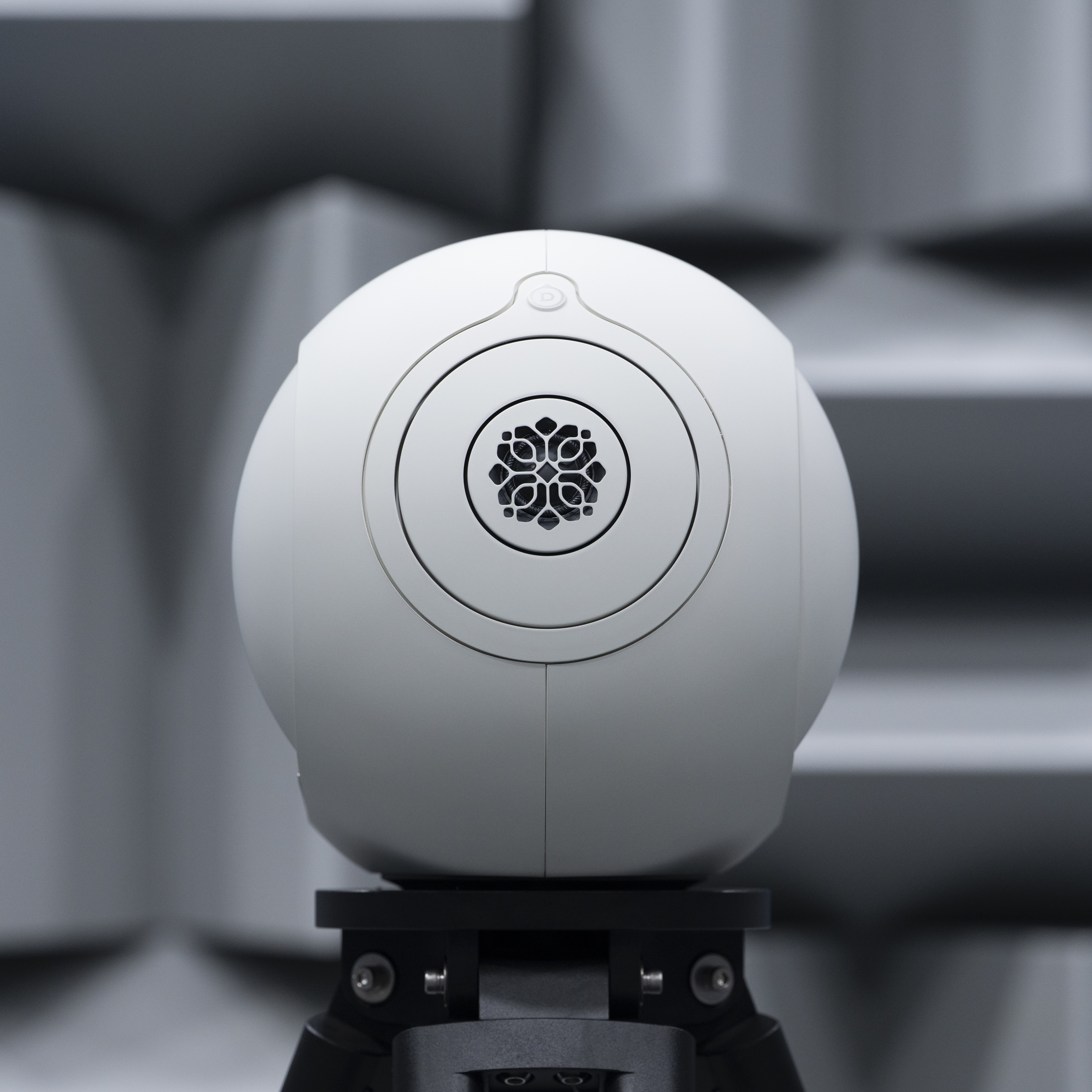 Devialet/帝瓦雷 Phantom Ultimate 108dB