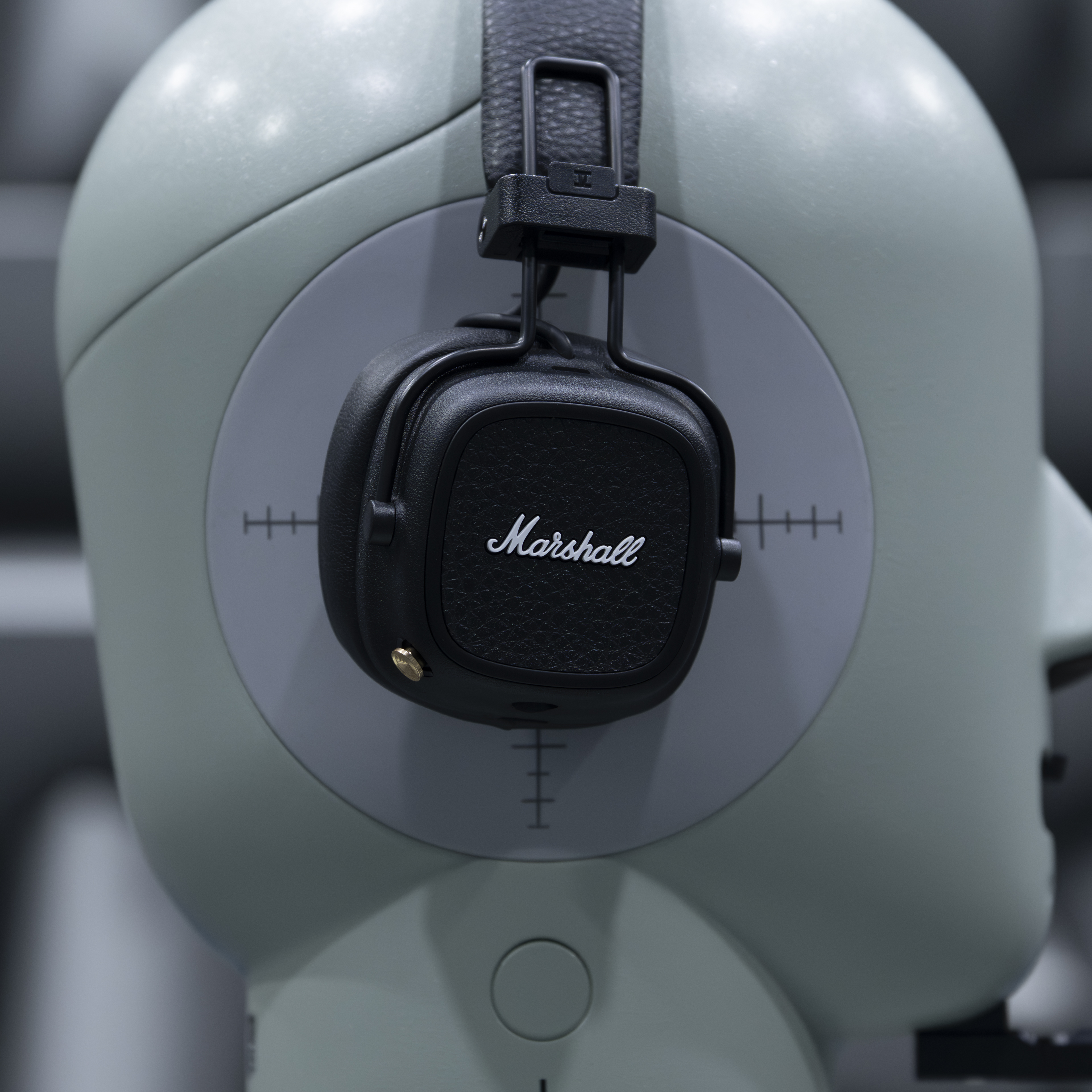 Marshall/马歇尔 MAJOR V