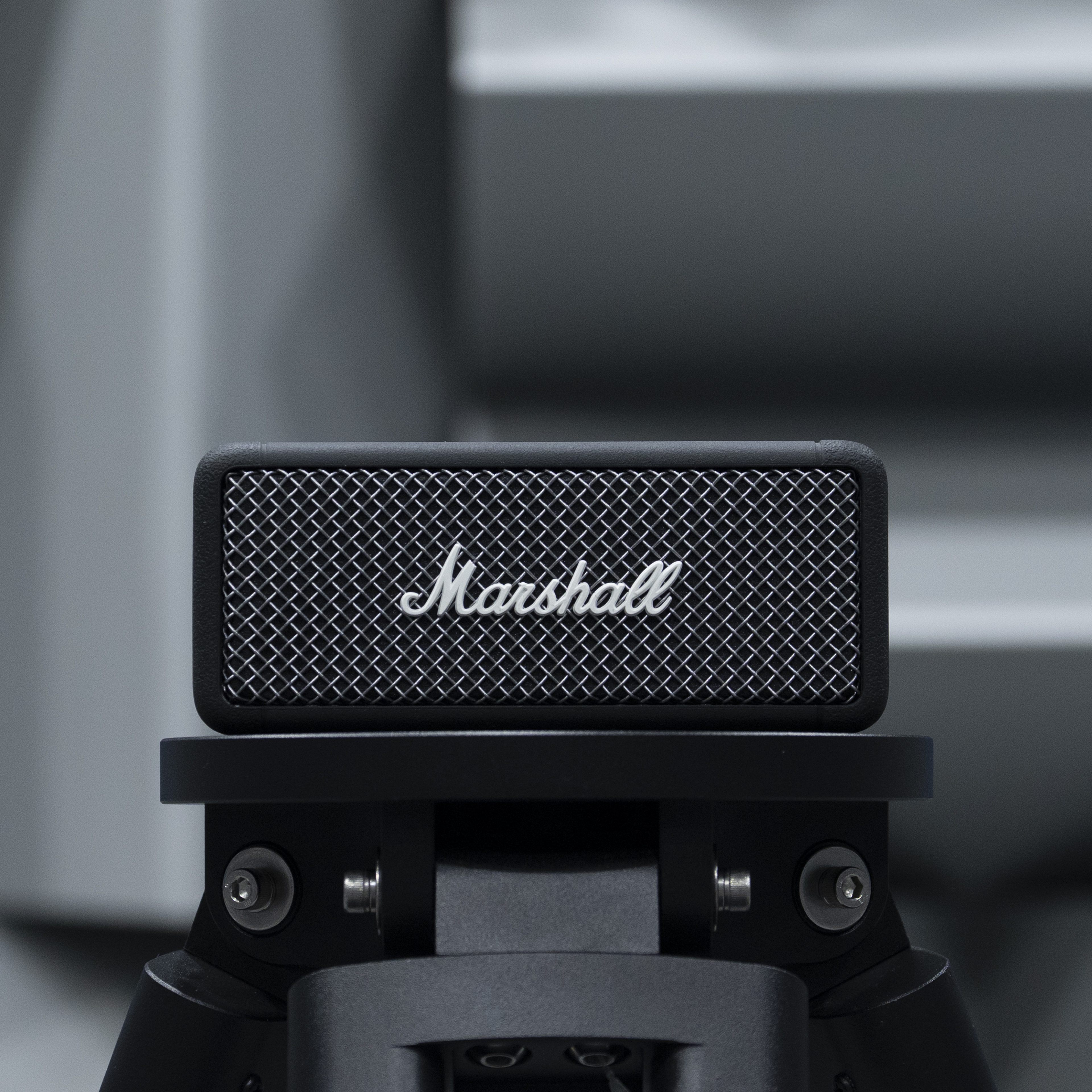 Marshall/马歇尔 EMBERTON