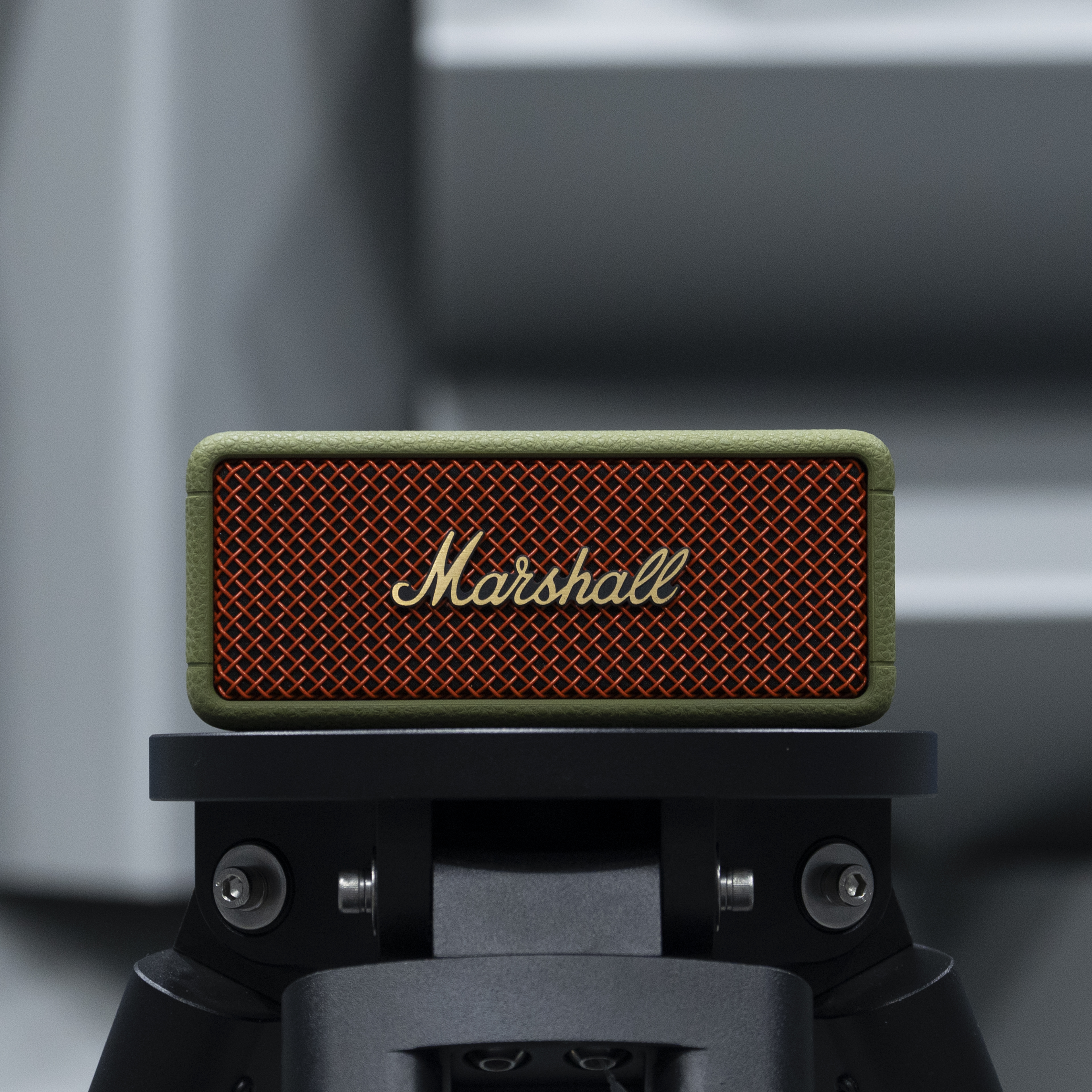 Marshall/马歇尔 EMBERTON III