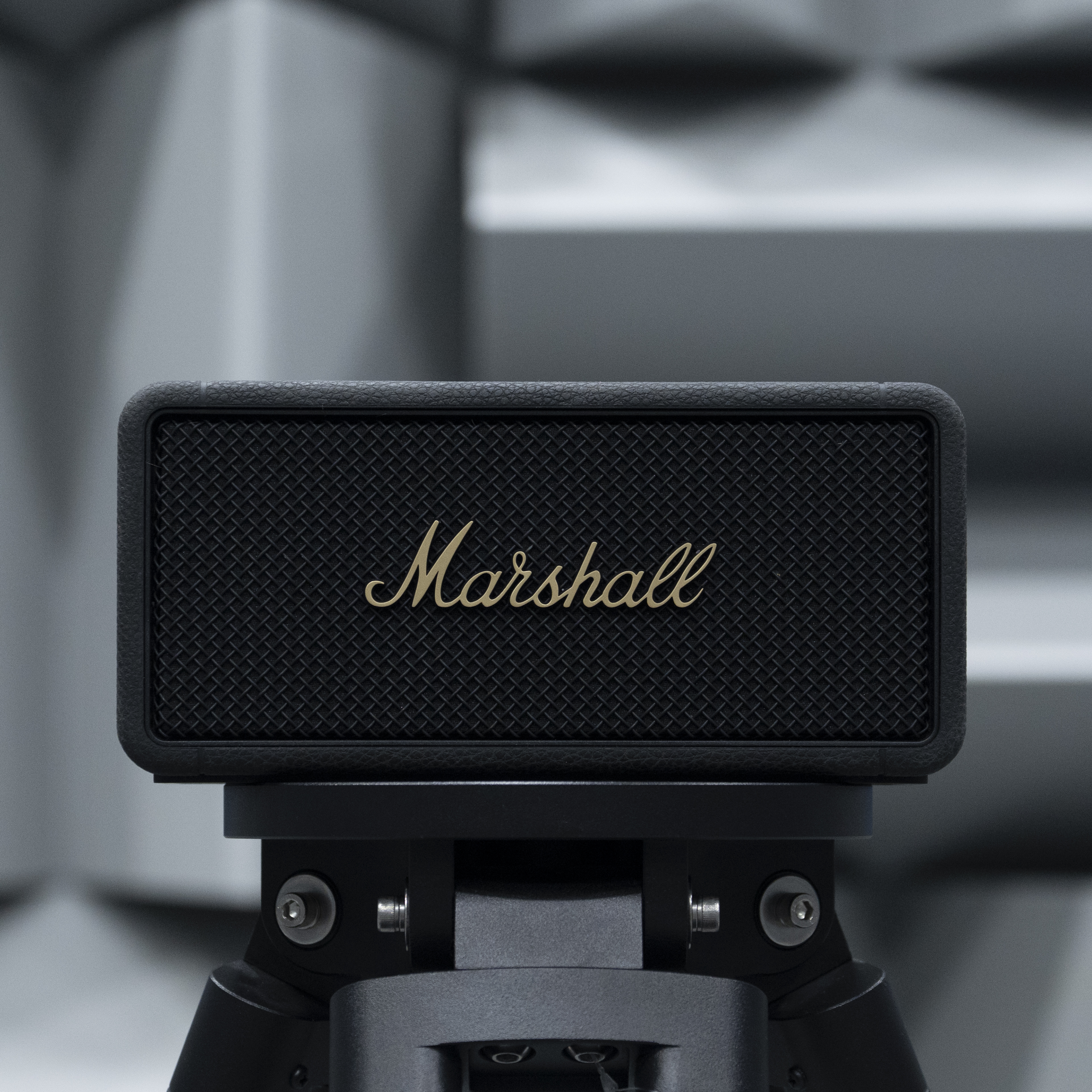 Marshall/马歇尔 MIDDLETON