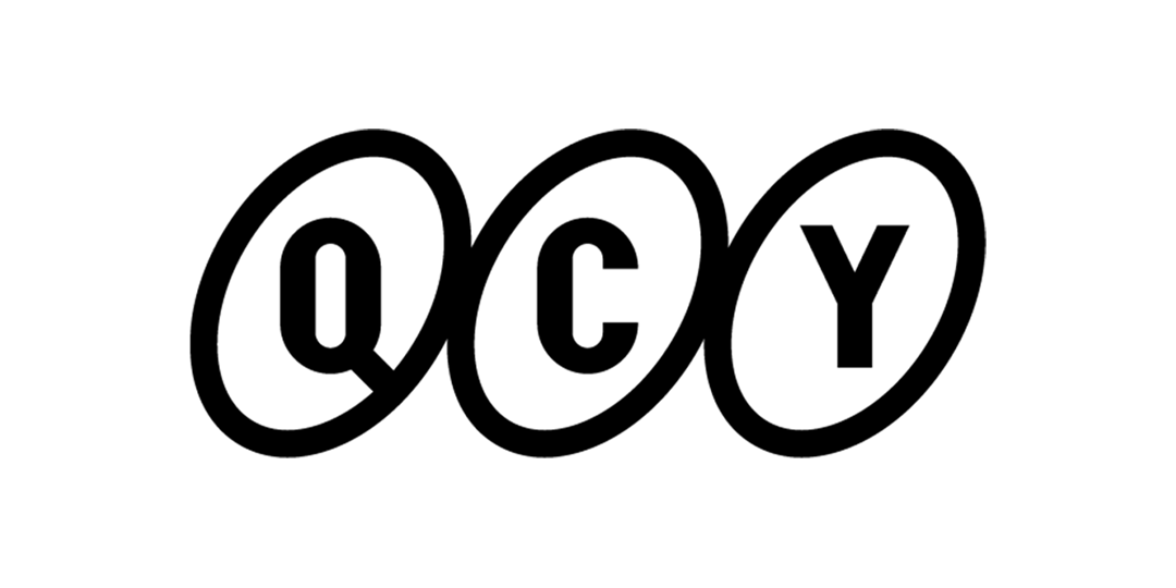 QCY