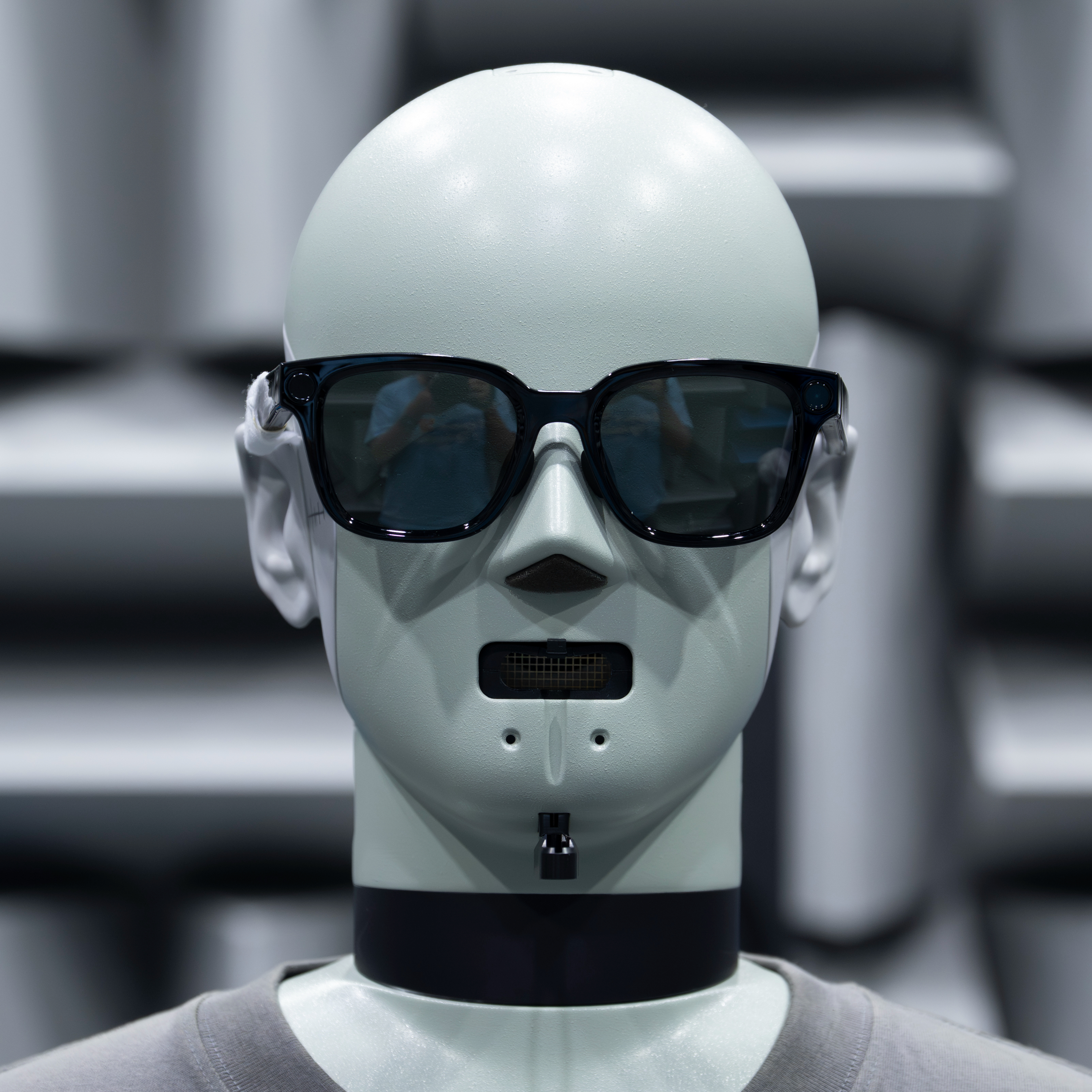 Rokid/乐奇 Glasses 暴龙联名款